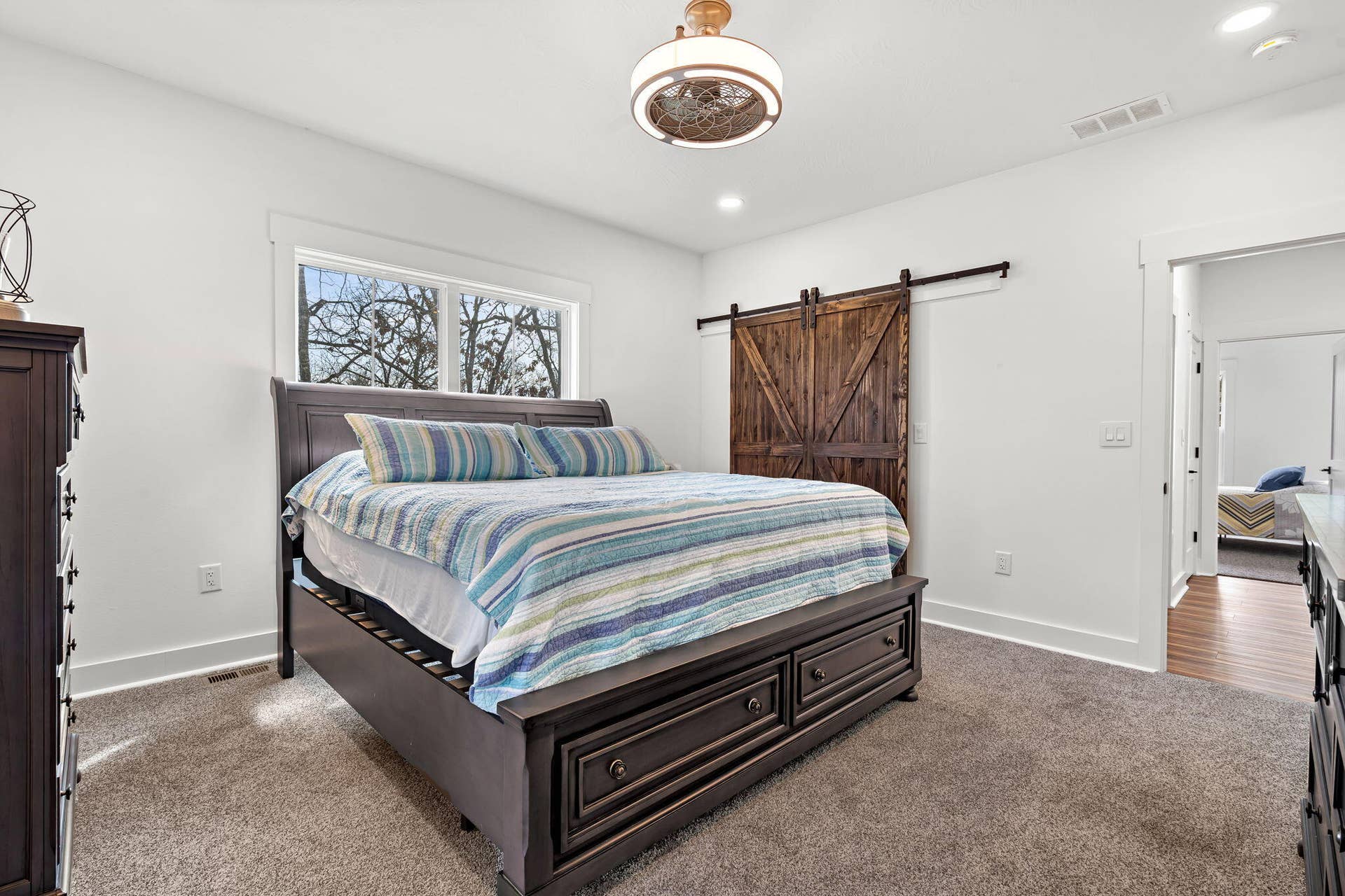 789-Breezy-Pt-Bedroom Two