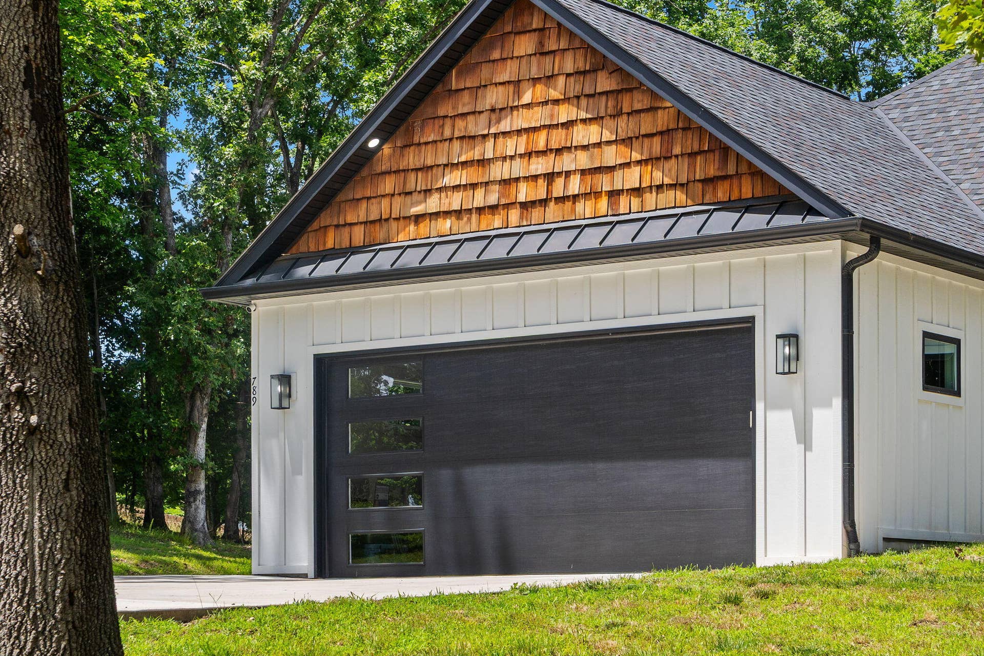 5-web-or-mls-DSC05908