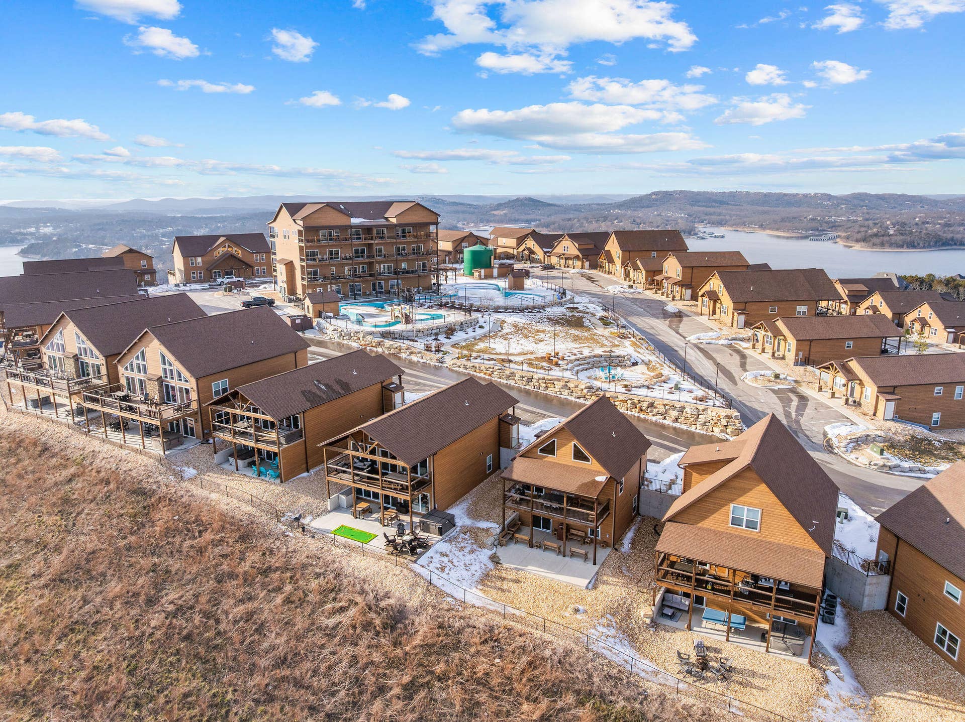 DJI_20260201210714_0292_D