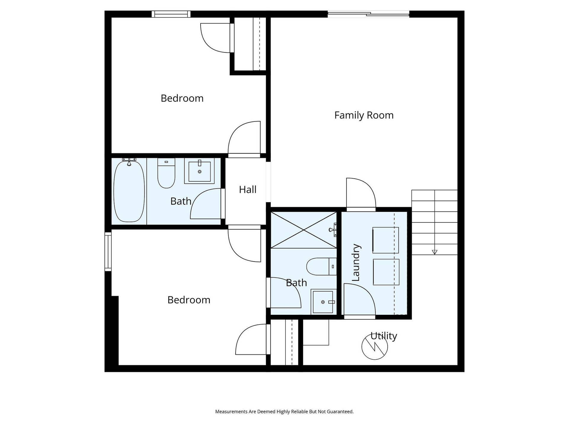 1st_floor_60_settlers_cove_kimberling_ci