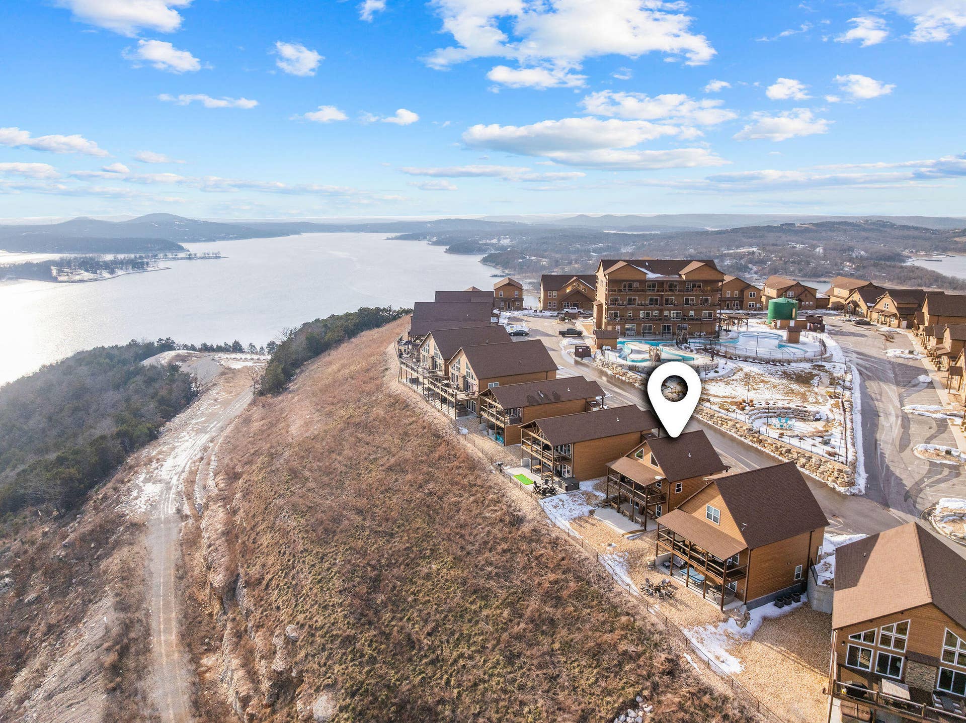 DJI_20260201210747_0297_D-Edit