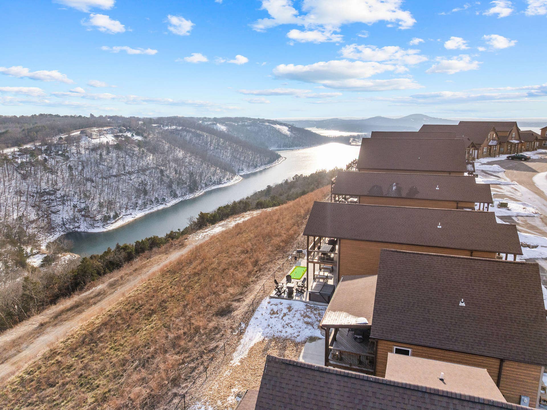 DJI_20260201210952_0317_D