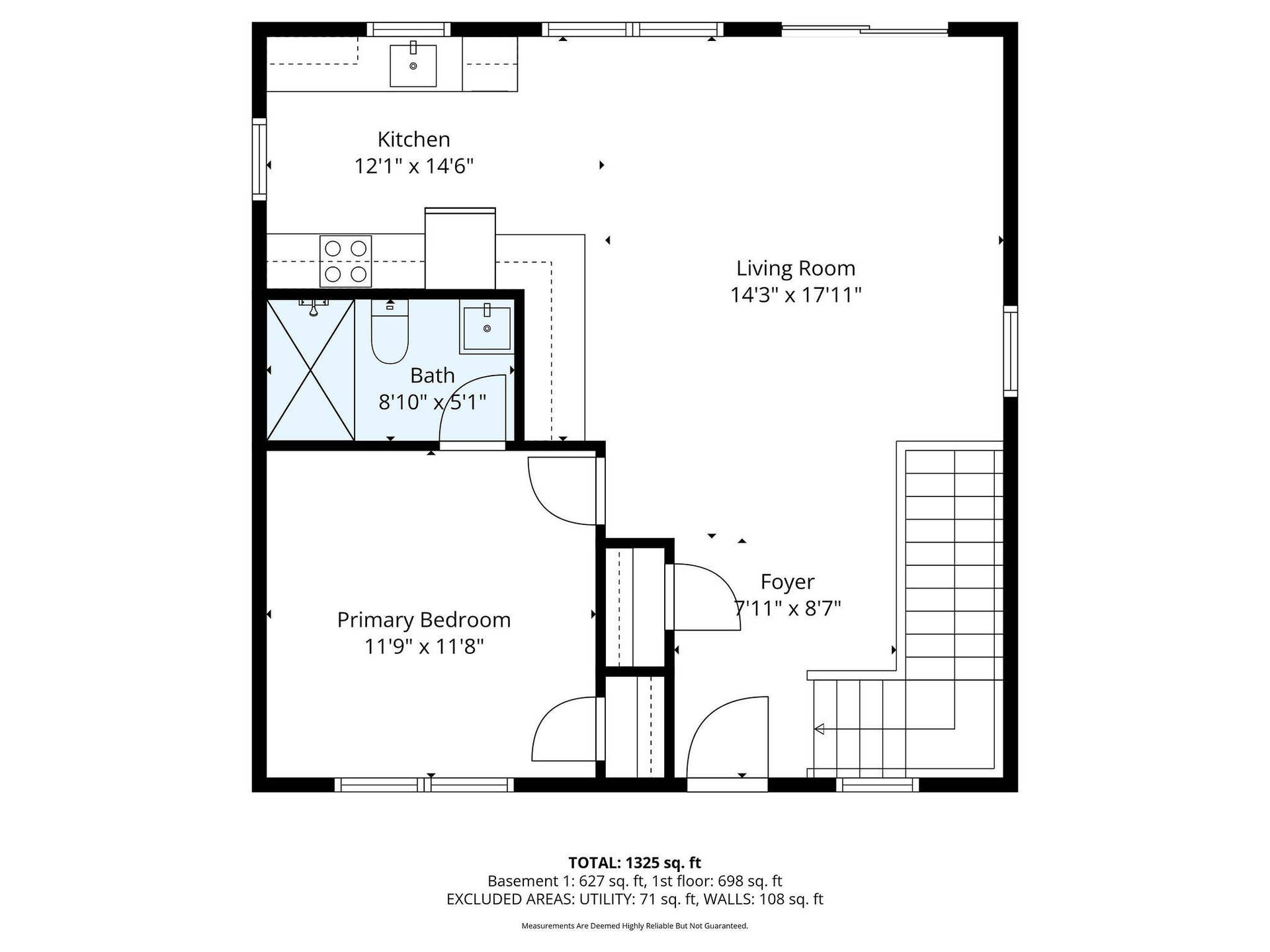 2nd_floor_60_settlers_cove_kimberling_ci