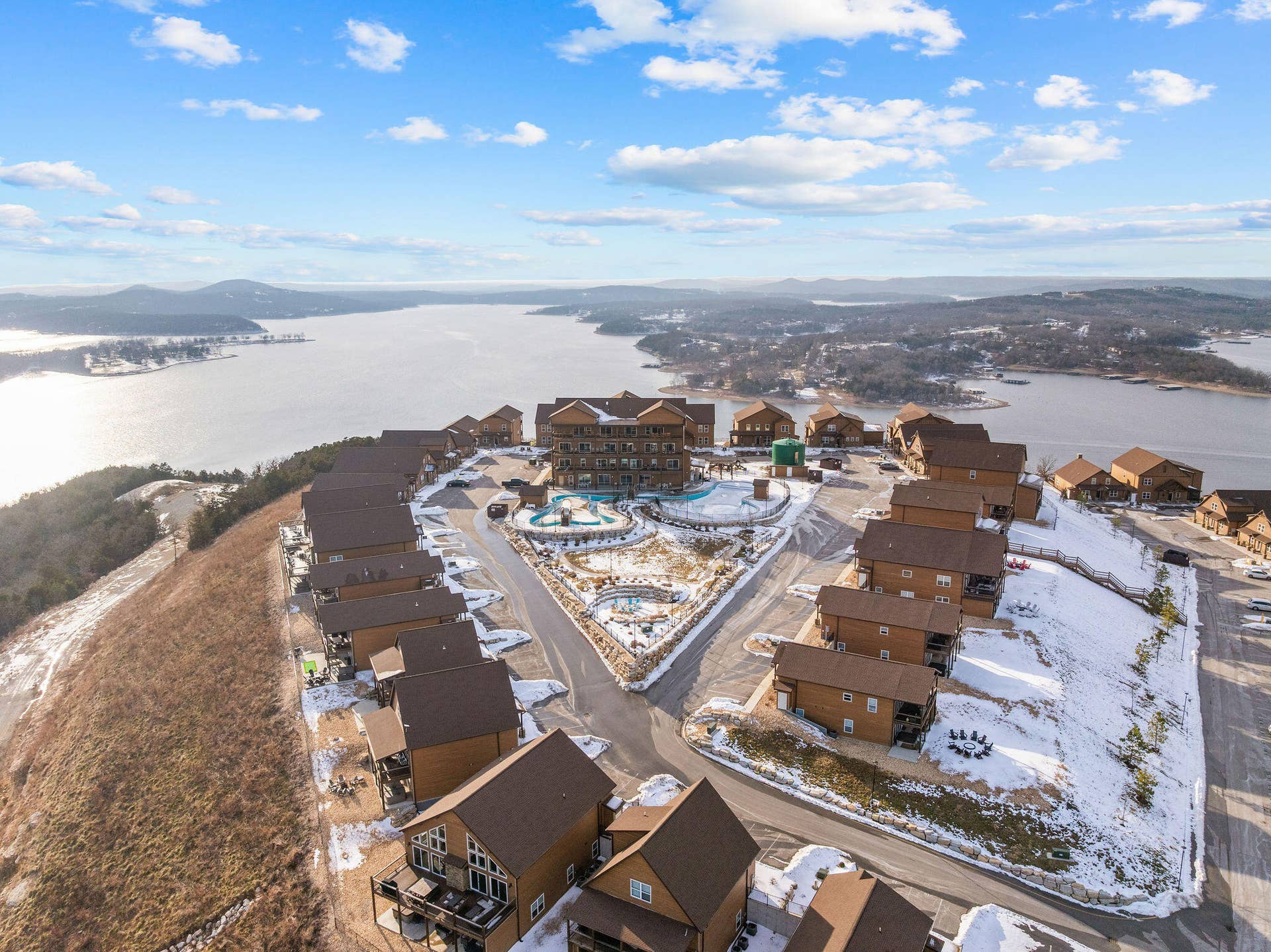DJI_20260201210759_0302_D