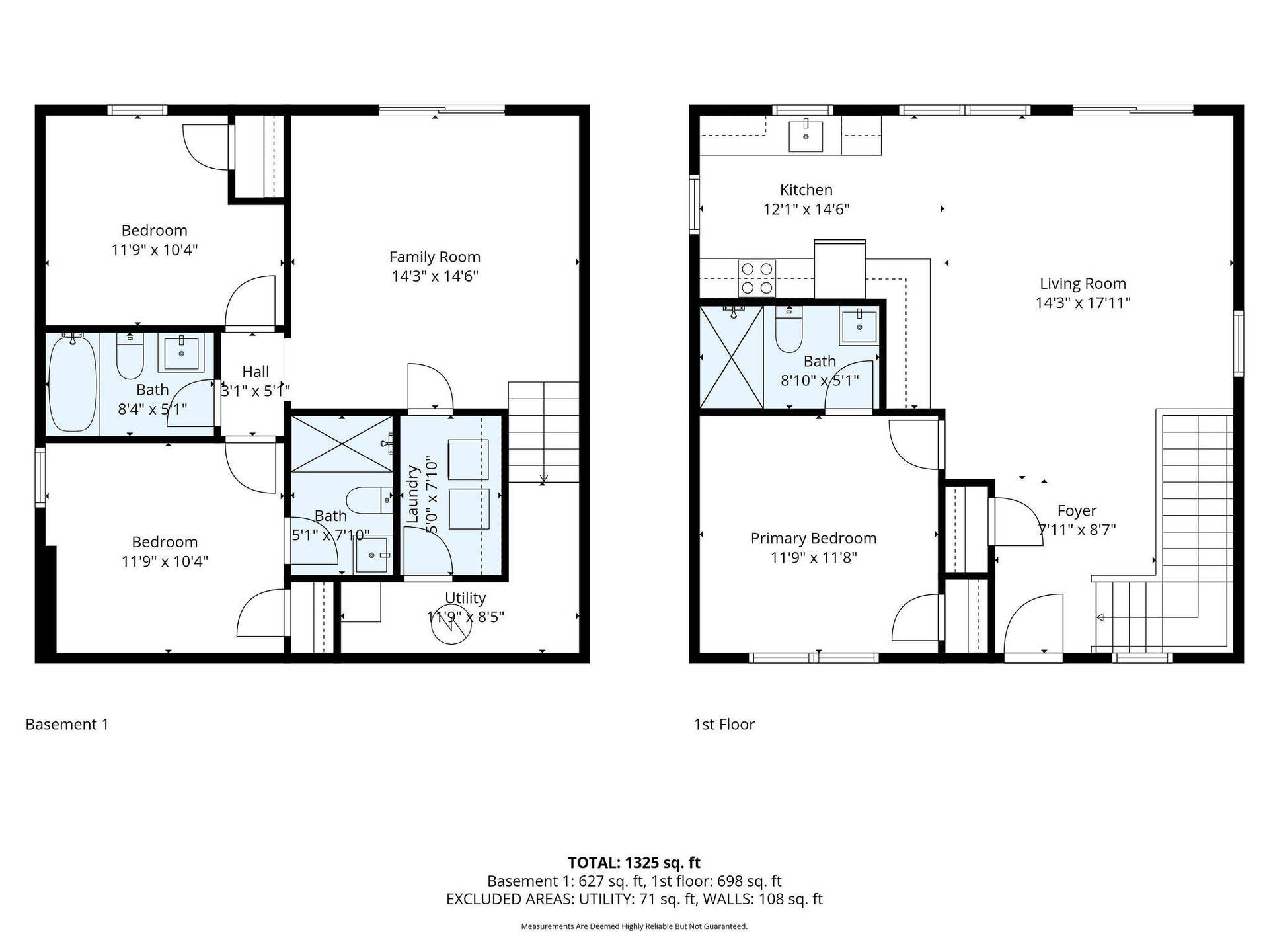 all_floors_60_settlers_cove_kimberling_c