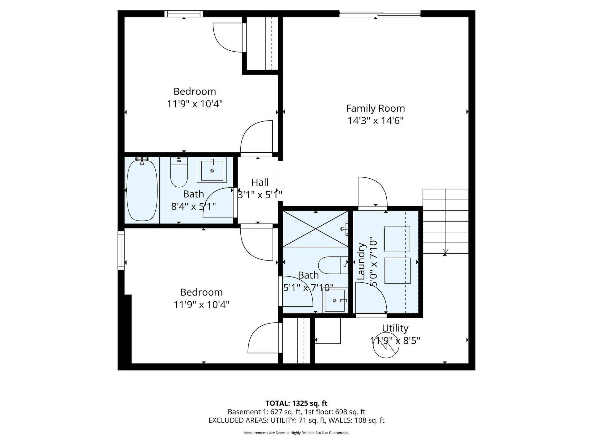 1st_floor_60_settlers_cove_kimberling_ci