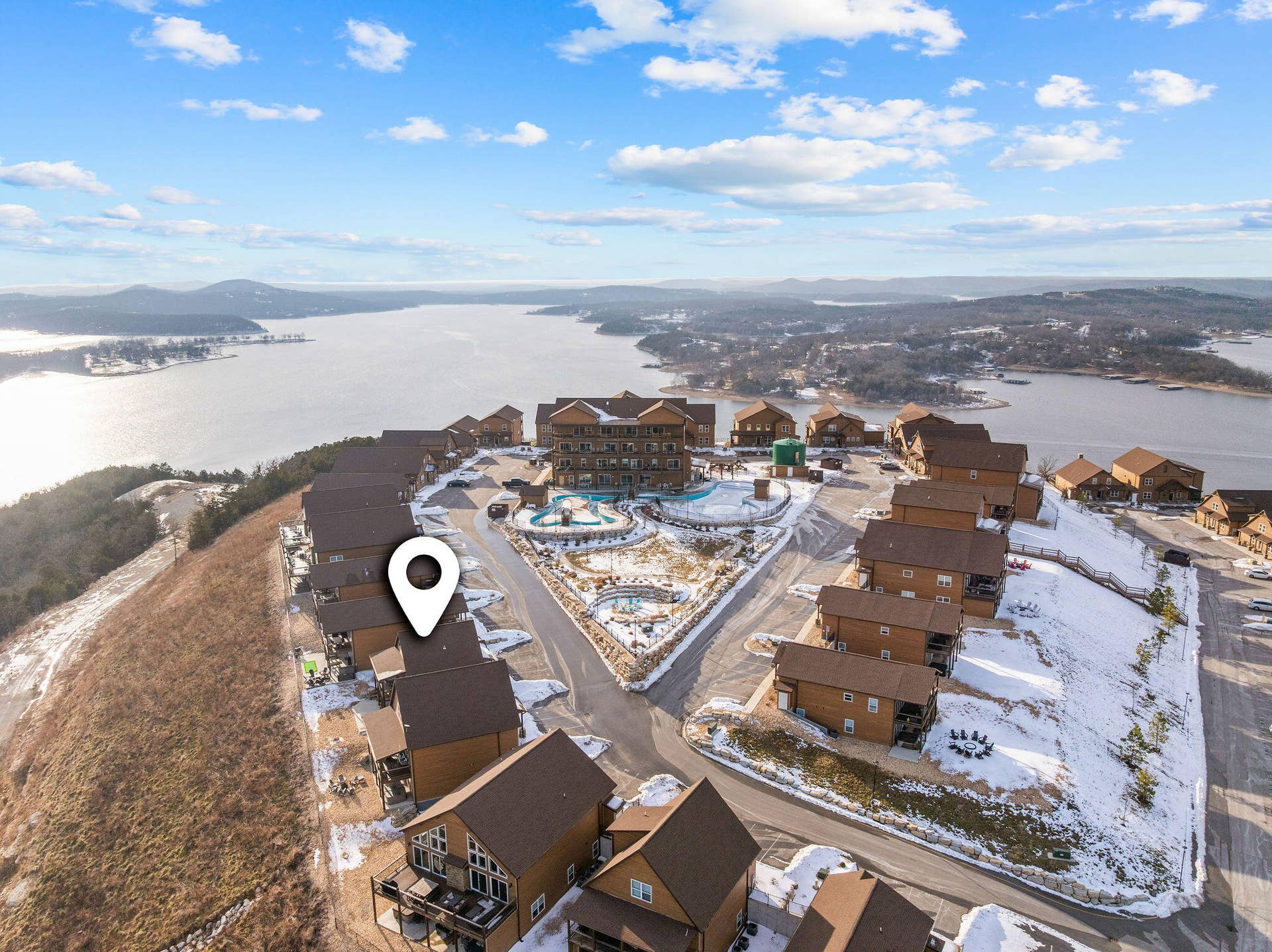 DJI_20260201210759_0302_D-Edit