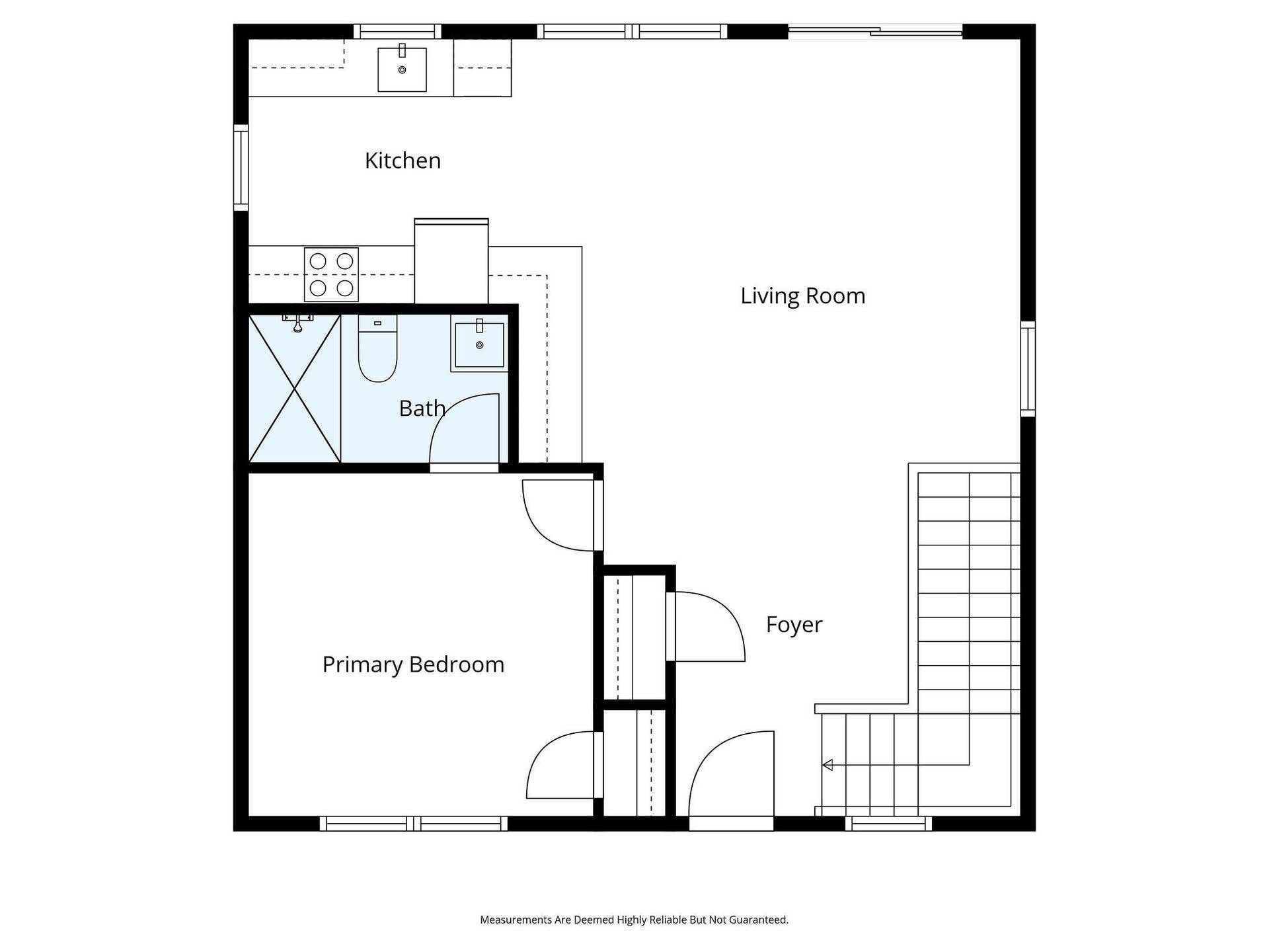 2nd_floor_60_settlers_cove_kimberling_ci