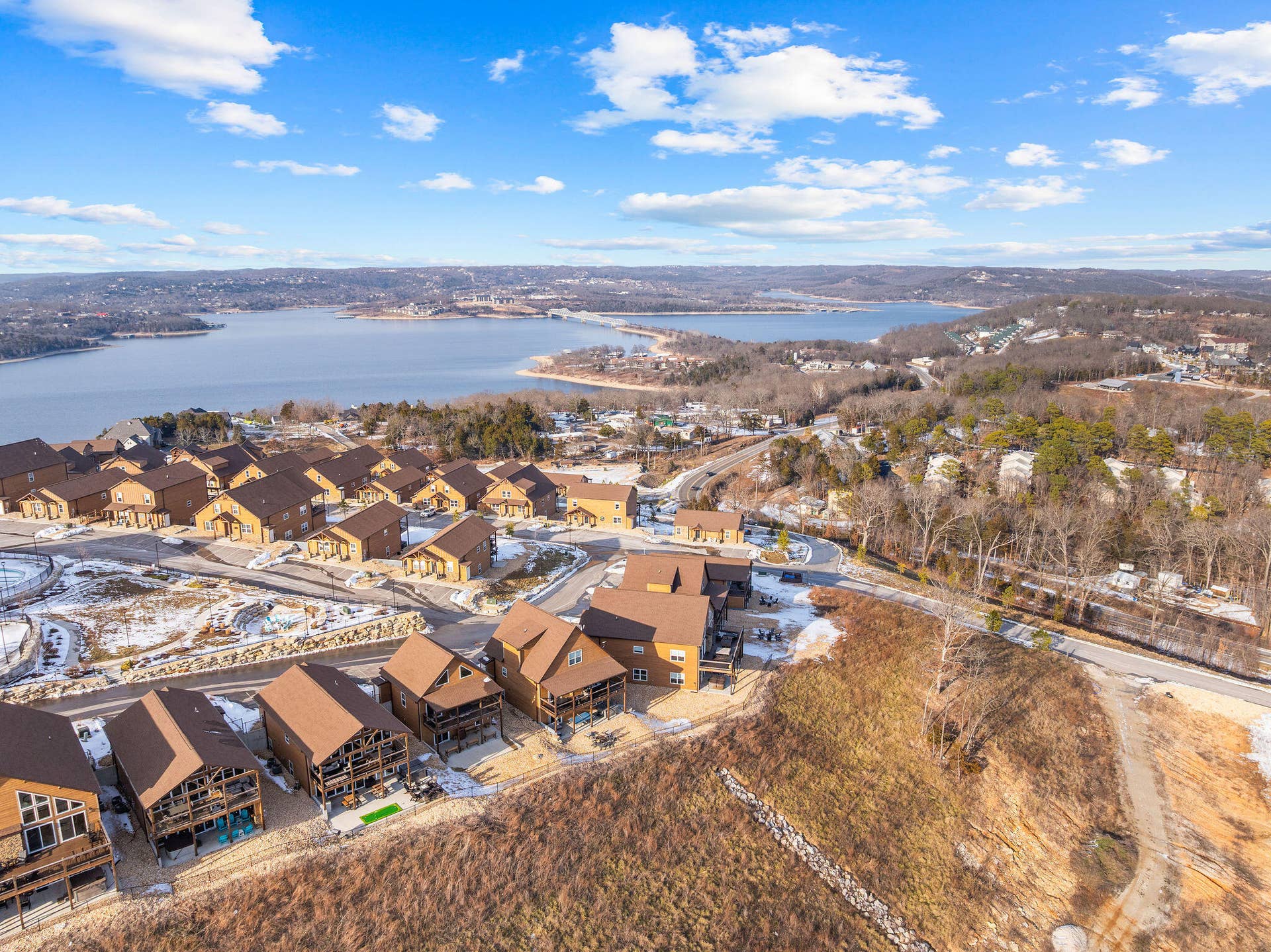 DJI_20260201210820_0307_D