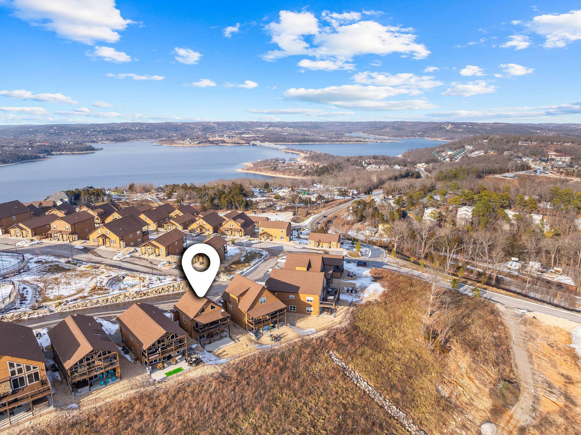 DJI_20260201210820_0307_D-Edit