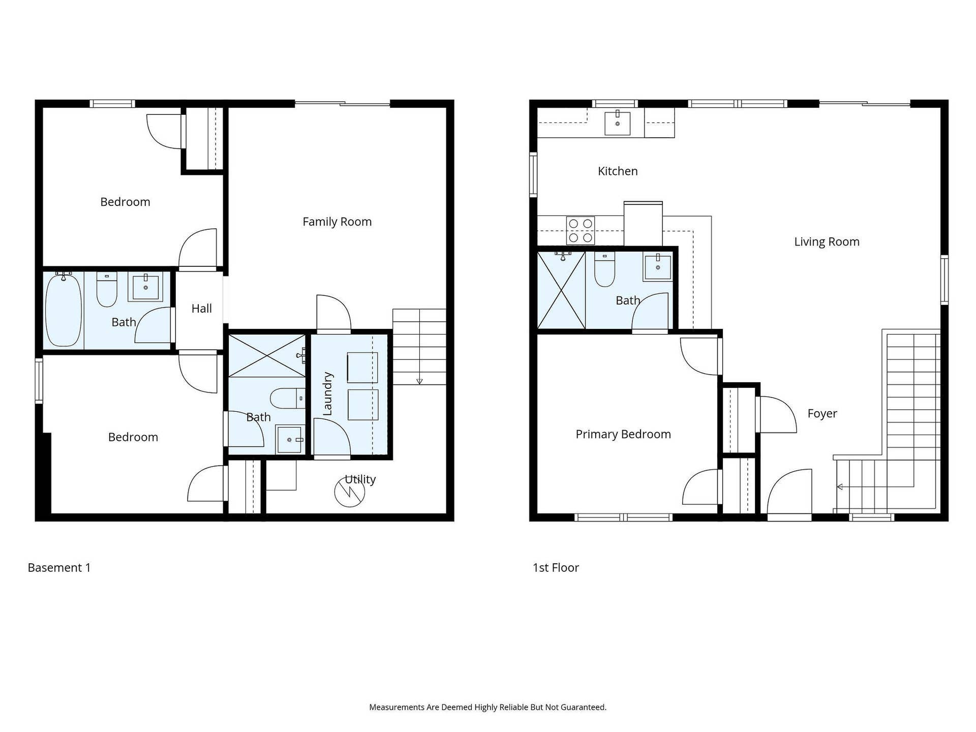 all_floors_60_settlers_cove_kimberling_c