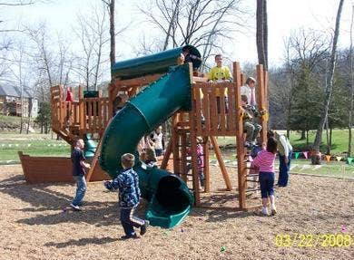 playground2 (1)