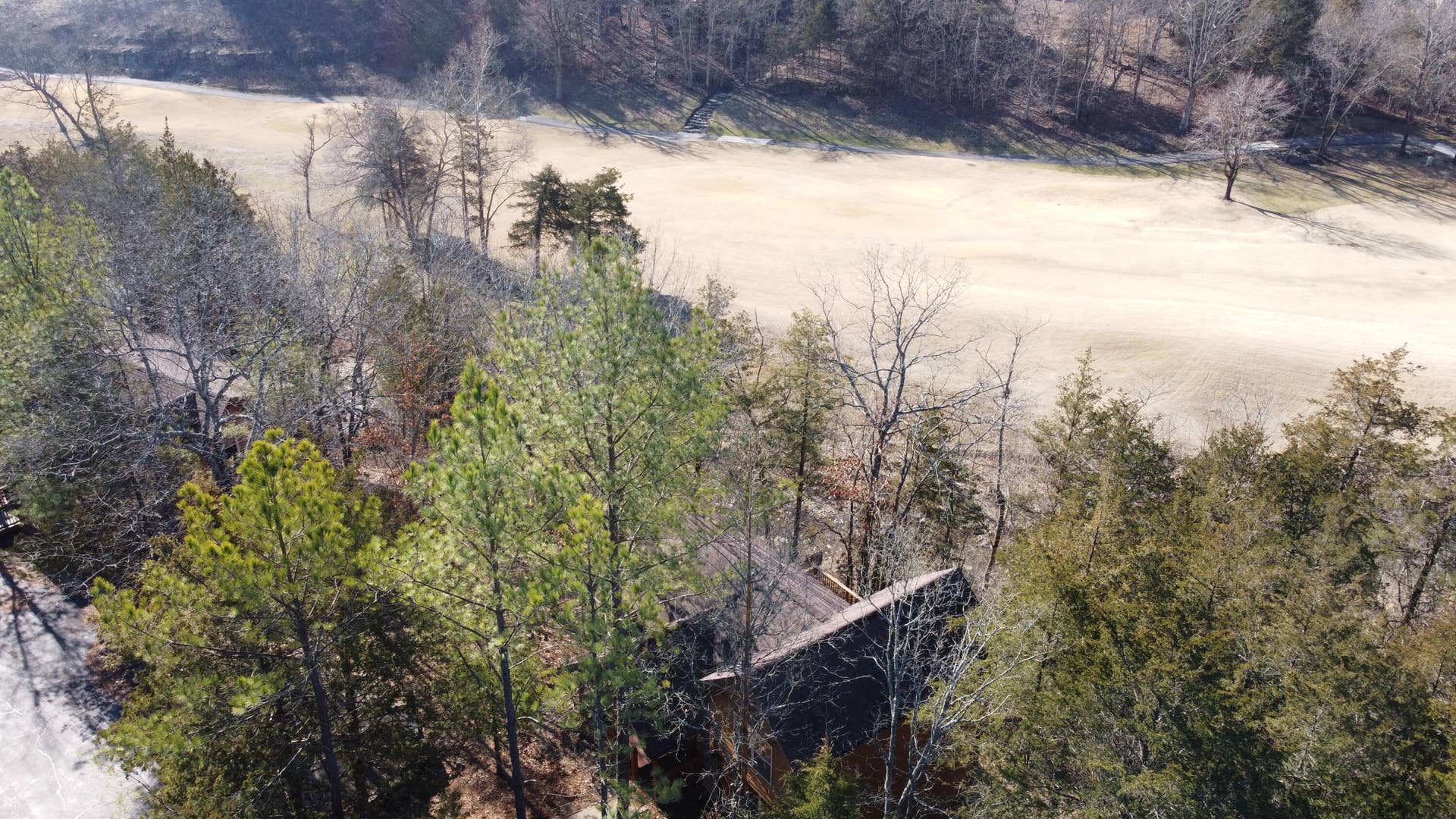 101 Lost Creek Circle, #5, Branson West, MO 65737 DJI_0383