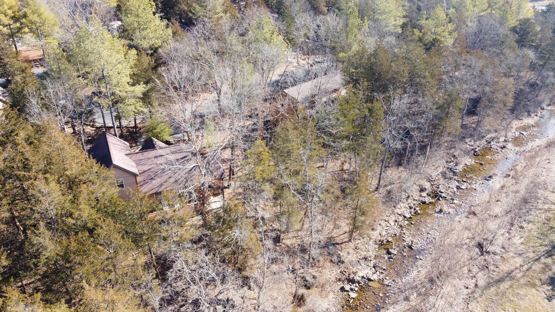 101 Lost Creek Circle, #5, Branson West, MO 65737 DJI_0384