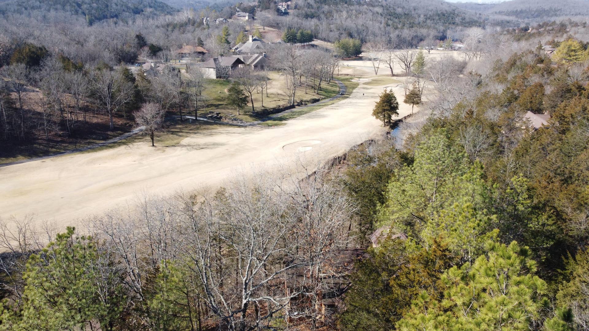 101 Lost Creek Circle, #5, Branson West, MO 65737 DJI_0382