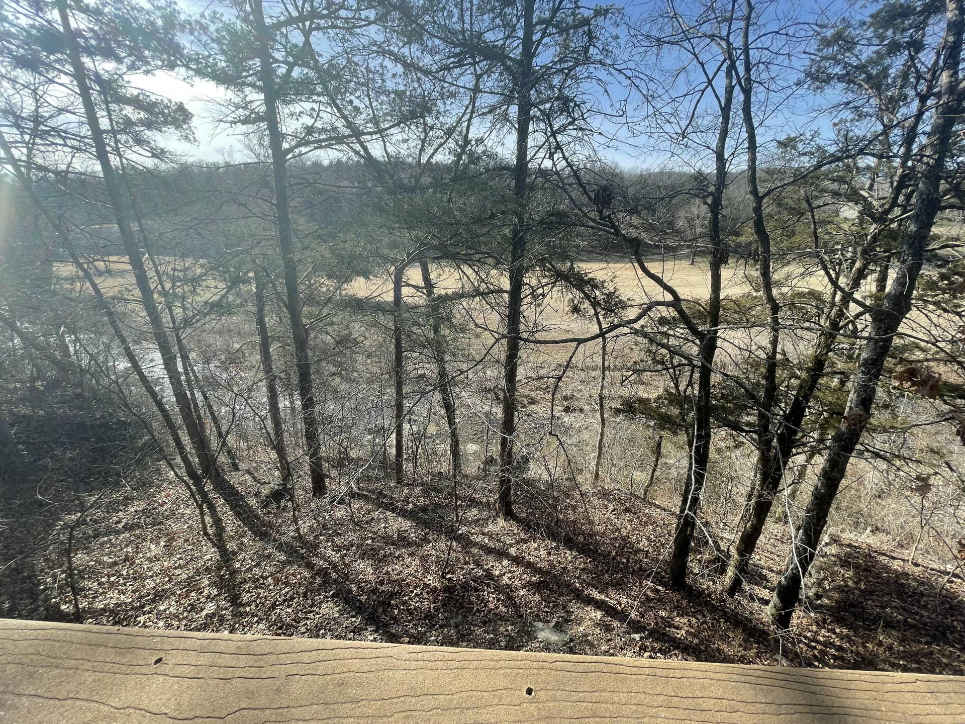 101 Lost Creek Circle, #5, Branson West, MO 65737 Great View