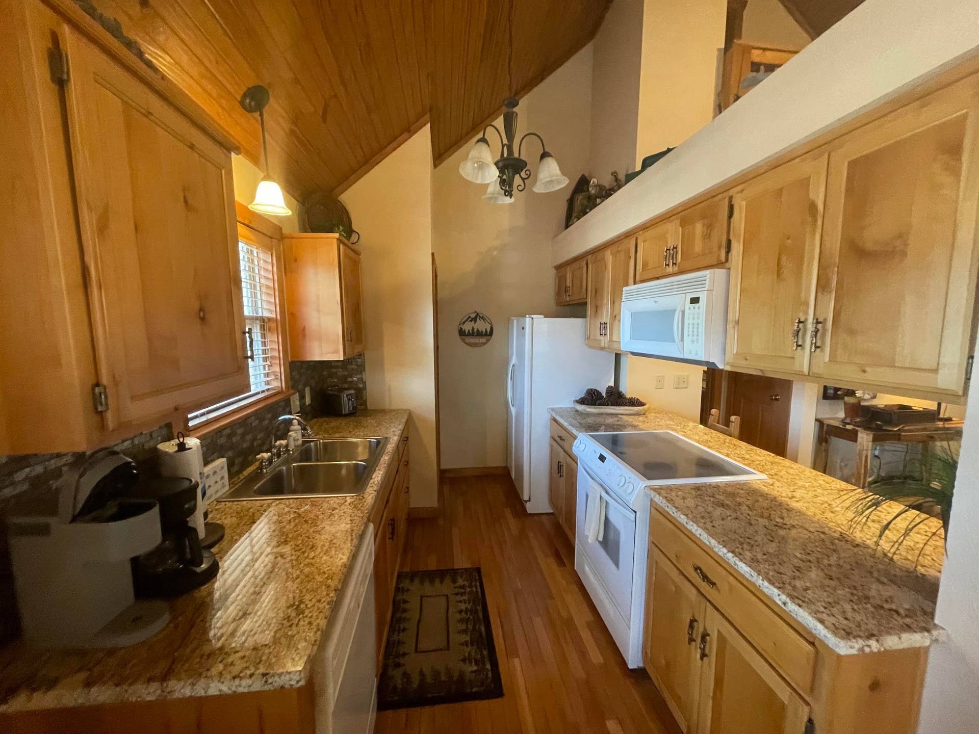 101 Lost Creek Circle, #5, Branson West, MO 65737 Easy Access to Everything