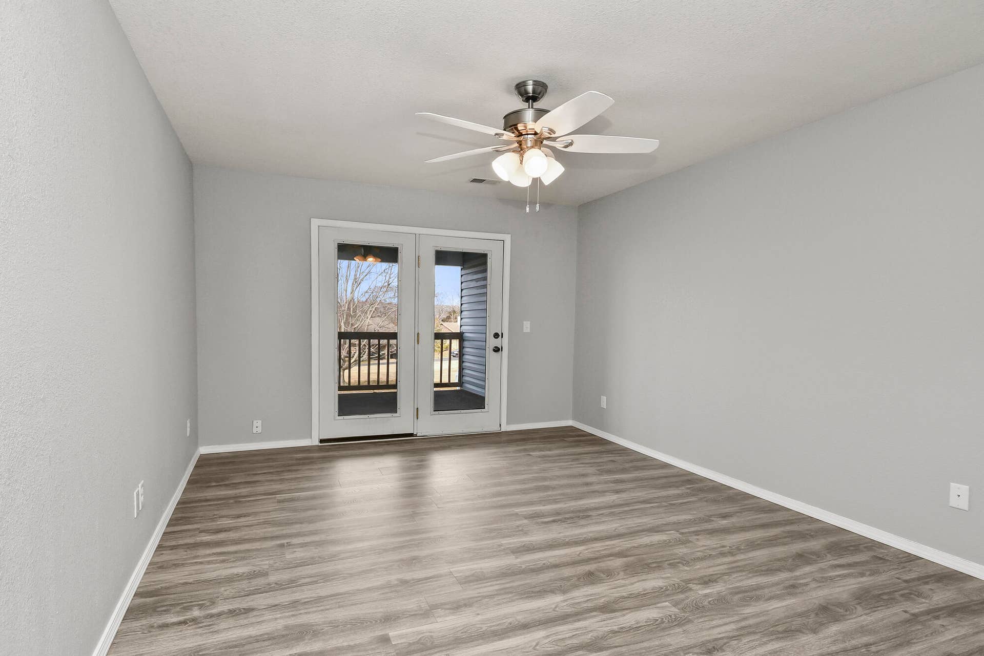 110 Kimberling Shores Lane, #6, Kimberling City, MO 65686 18