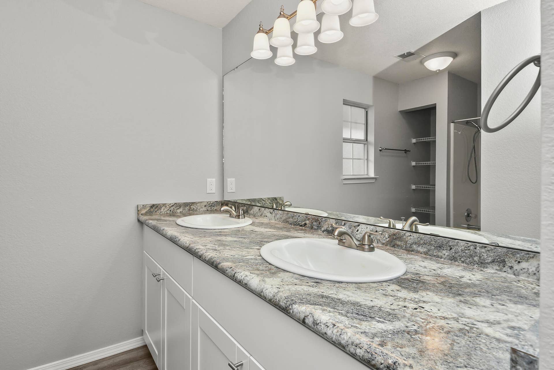 110 Kimberling Shores Lane, #6, Kimberling City, MO 65686 20