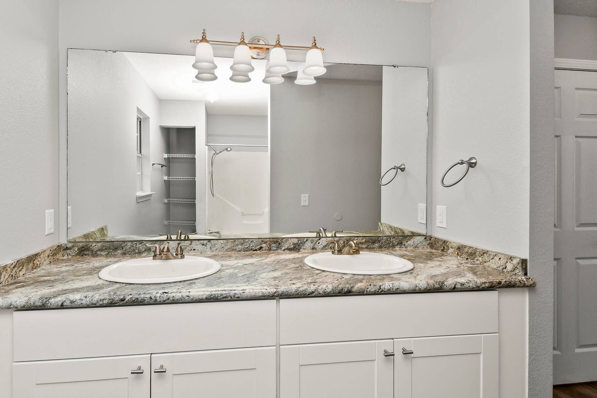 110 Kimberling Shores Lane, #6, Kimberling City, MO 65686 22
