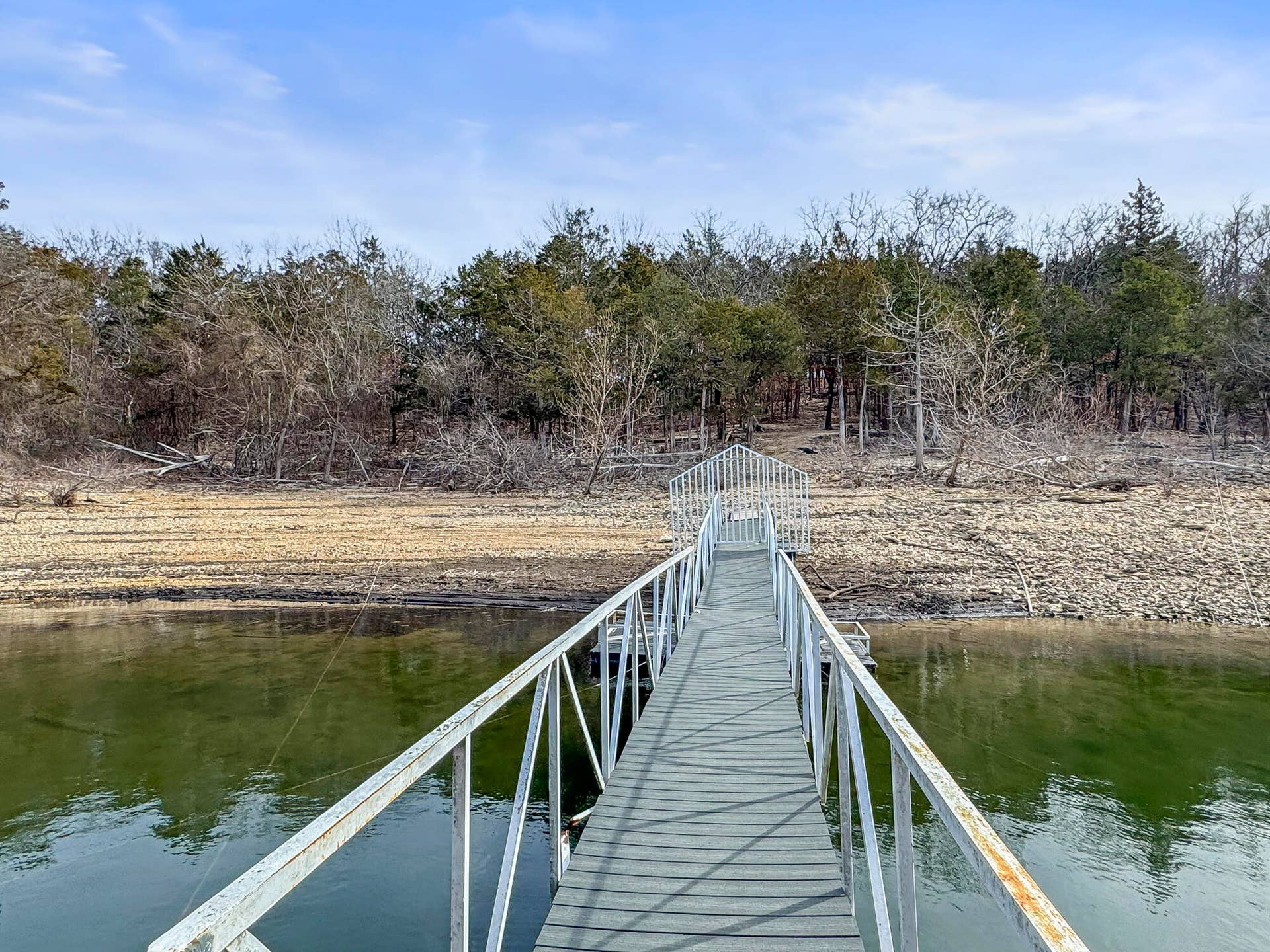 110 Kimberling Shores Lane, #6, Kimberling City, MO 65686 35