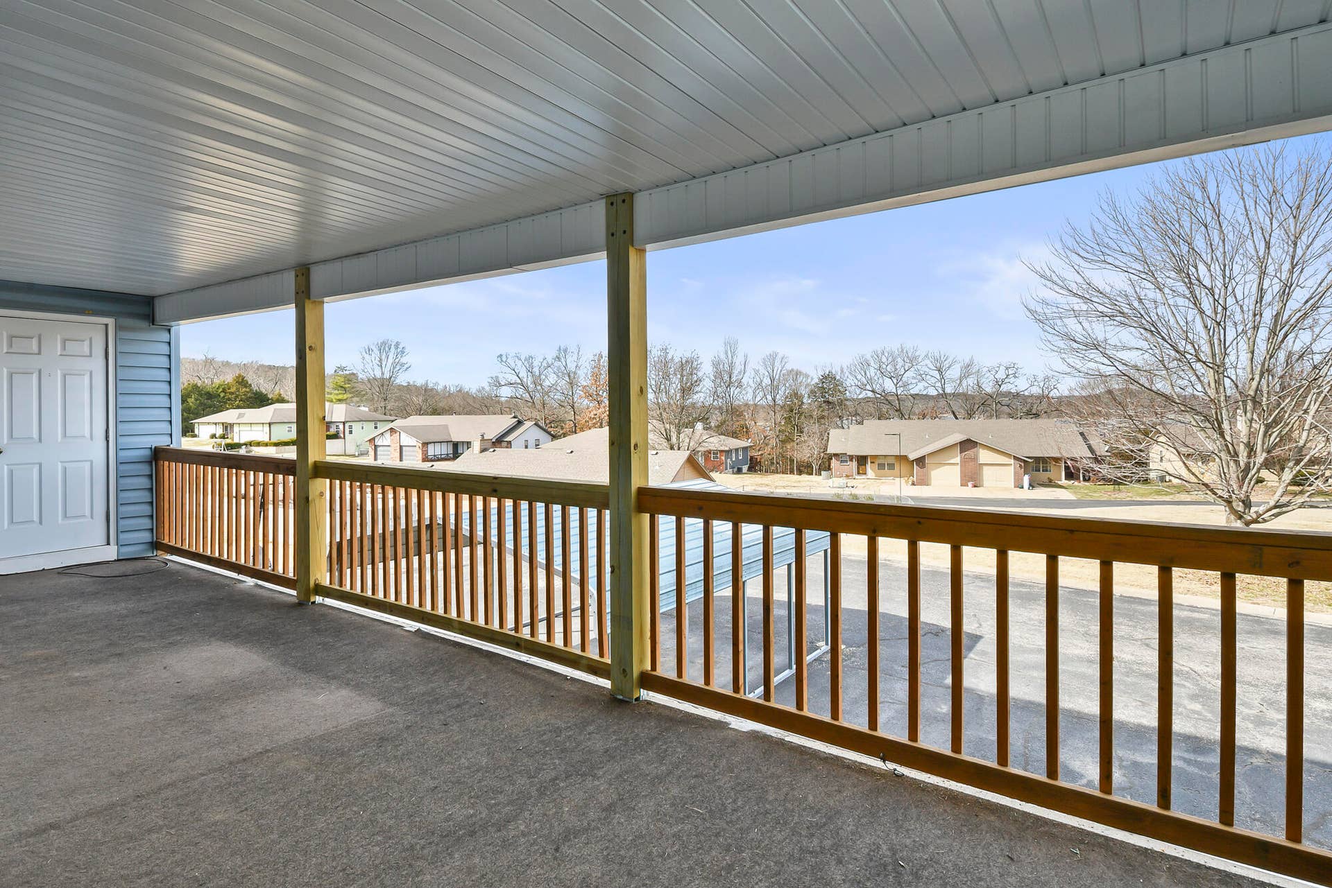 110 Kimberling Shores Lane, #6, Kimberling City, MO 65686 29