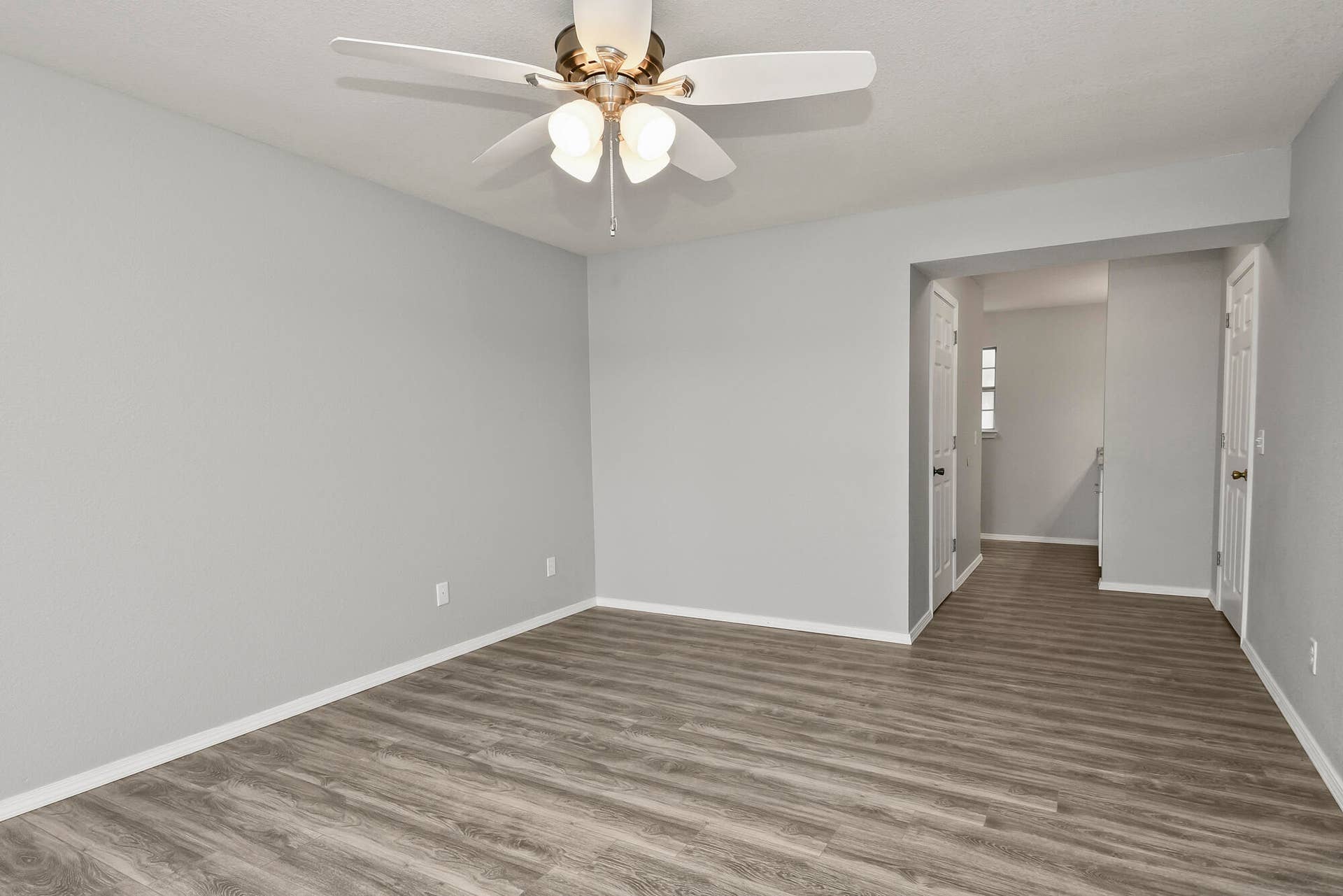 110 Kimberling Shores Lane, #6, Kimberling City, MO 65686 19