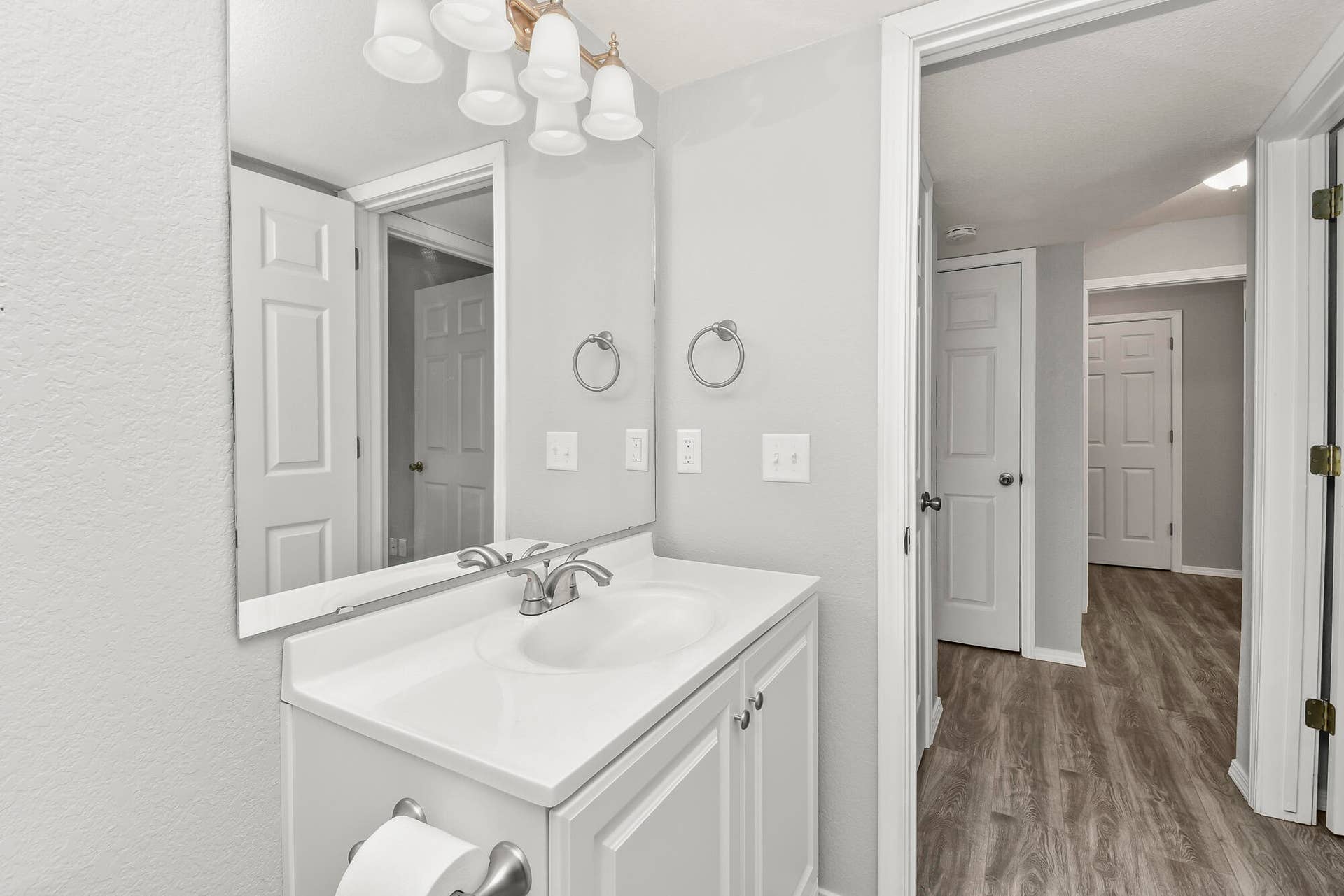 110 Kimberling Shores Lane, #6, Kimberling City, MO 65686 26