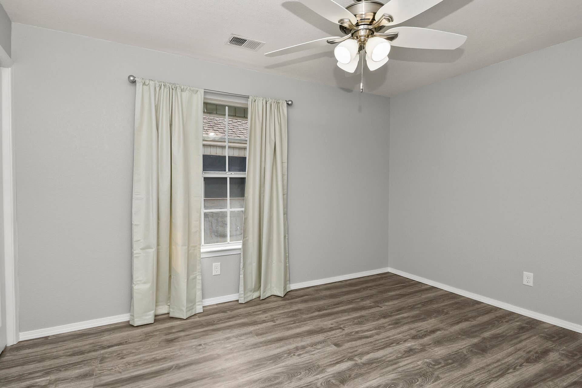 110 Kimberling Shores Lane, #6, Kimberling City, MO 65686 Bedroom 2