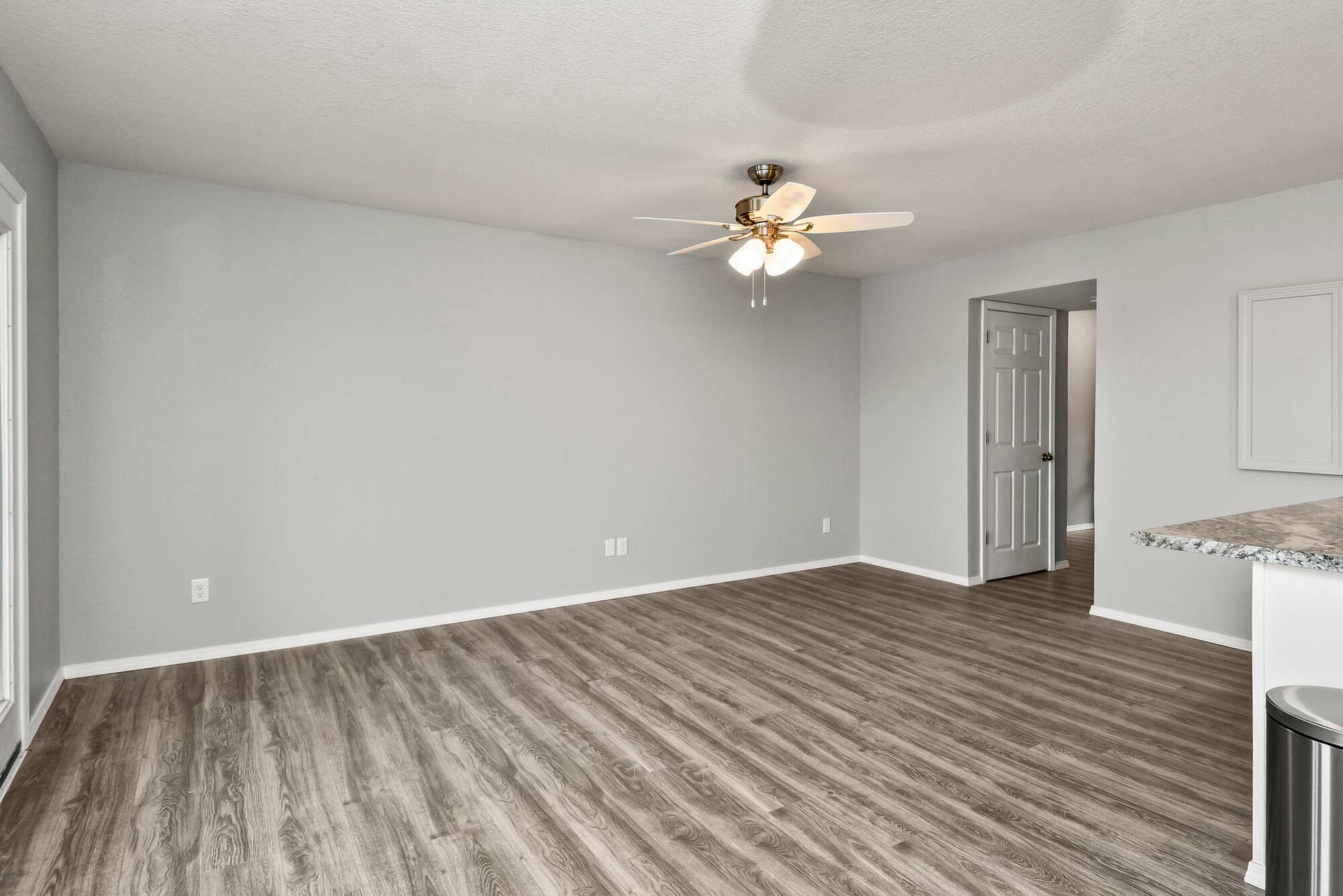 110 Kimberling Shores Lane, #6, Kimberling City, MO 65686 Living