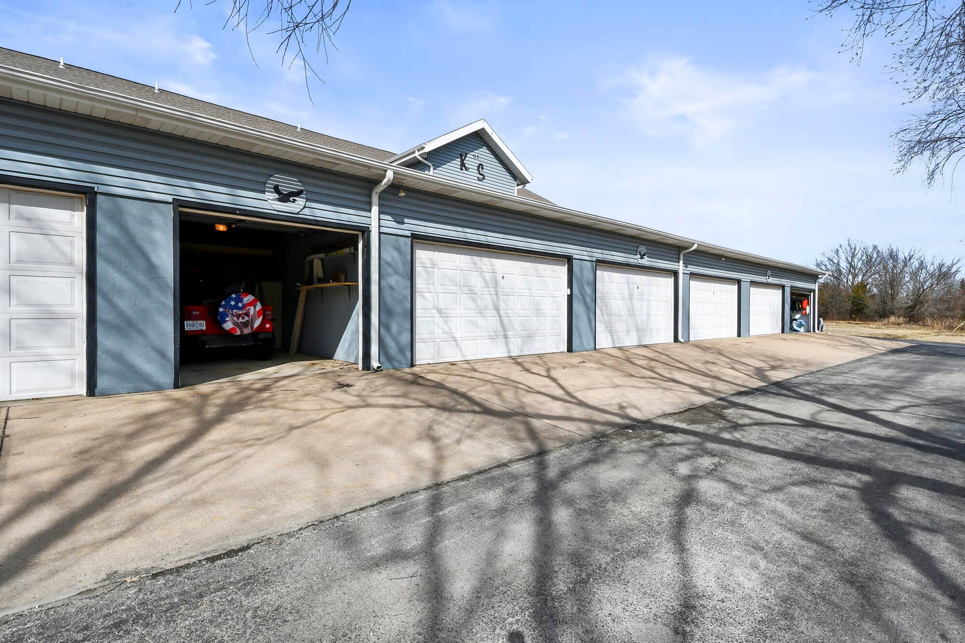110 Kimberling Shores Lane, #6, Kimberling City, MO 65686 41