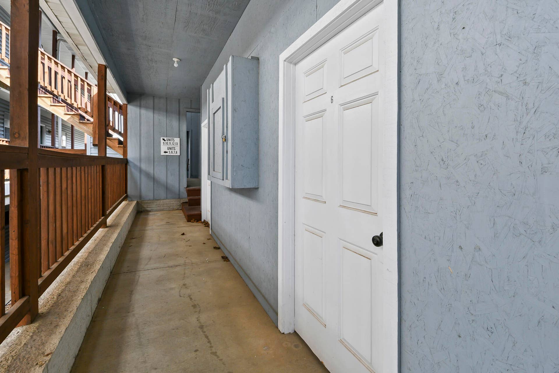 110 Kimberling Shores Lane, #6, Kimberling City, MO 65686 39