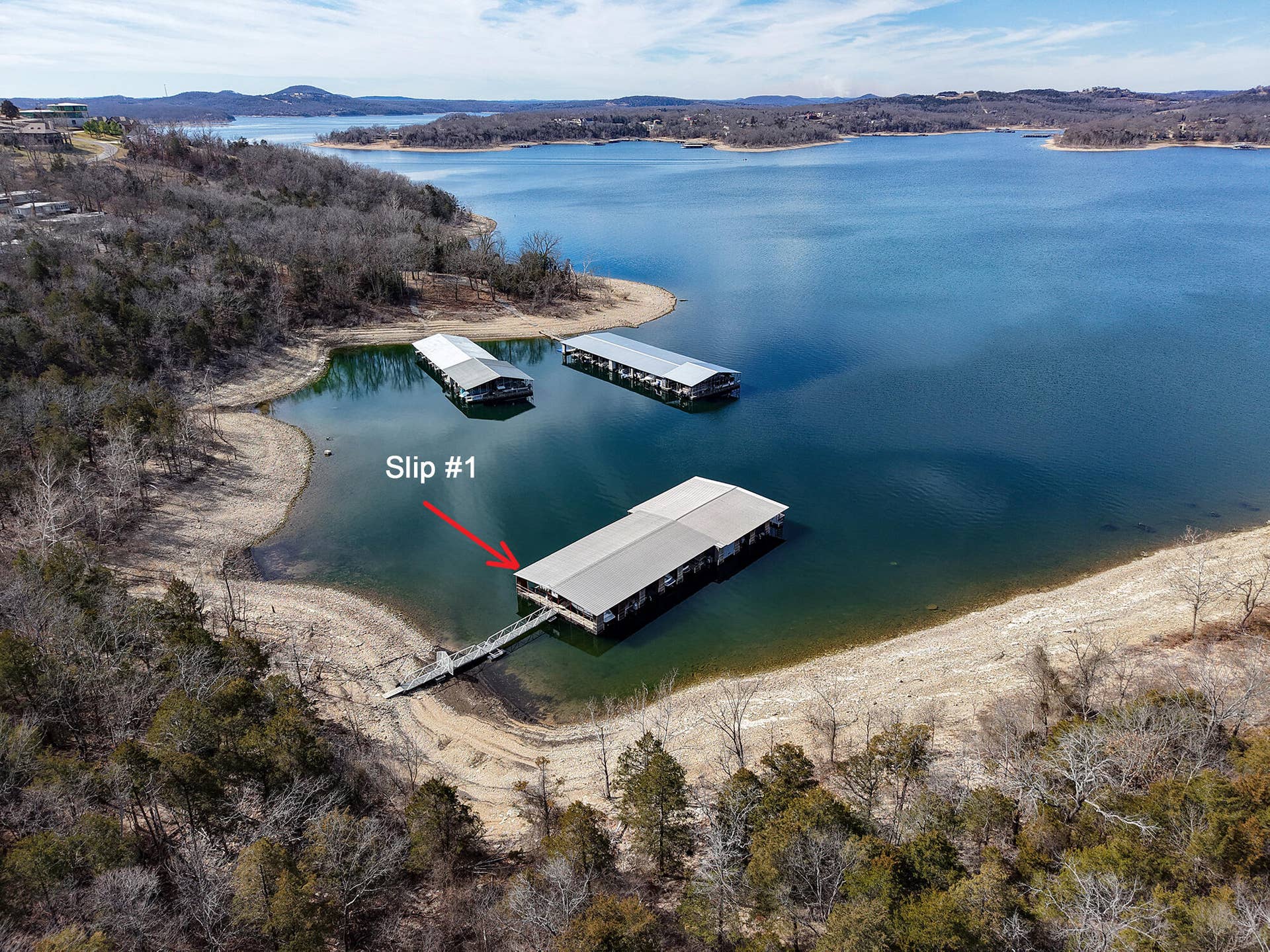110 Kimberling Shores Lane, #6, Kimberling City, MO 65686 200