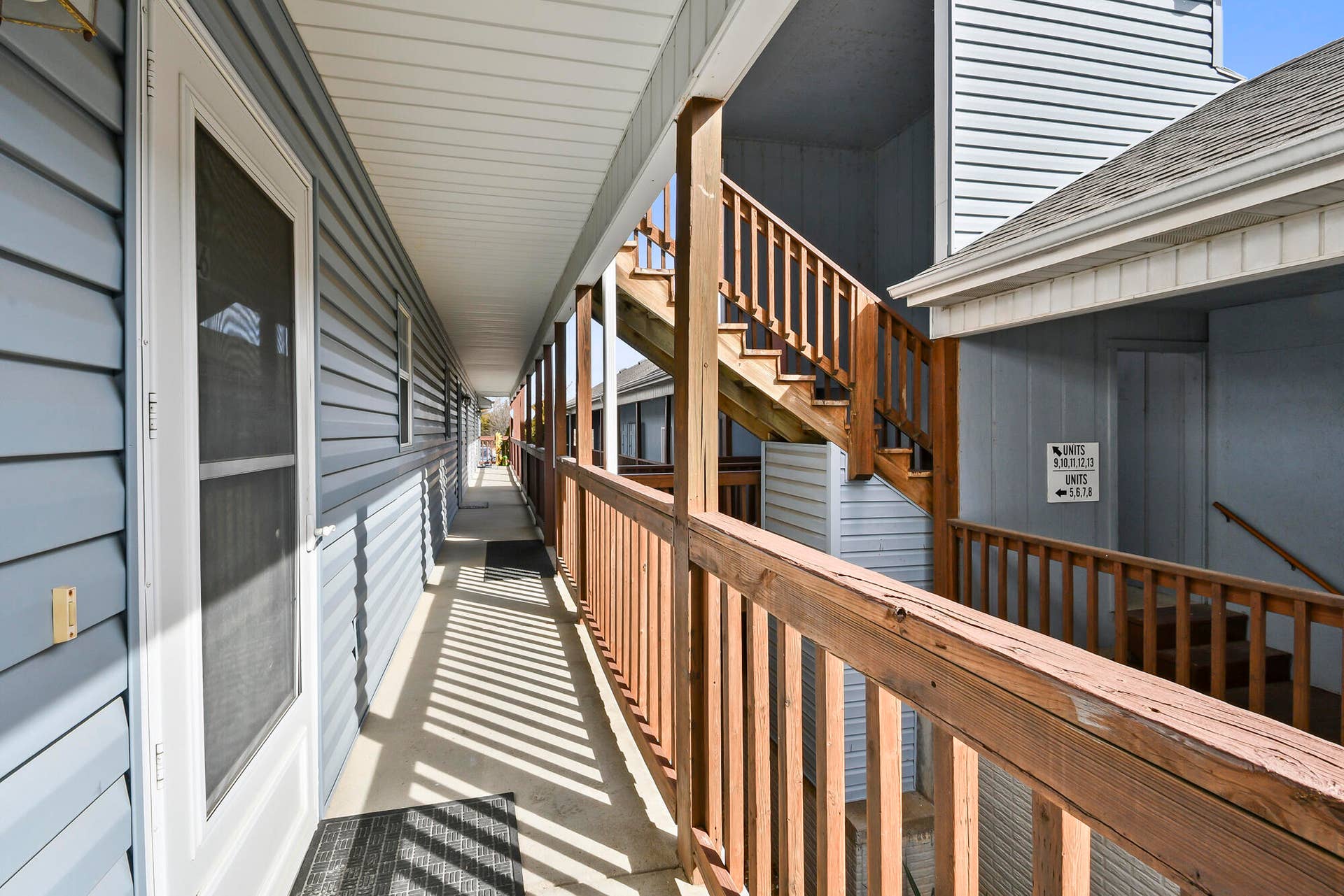 110 Kimberling Shores Lane, #6, Kimberling City, MO 65686 37