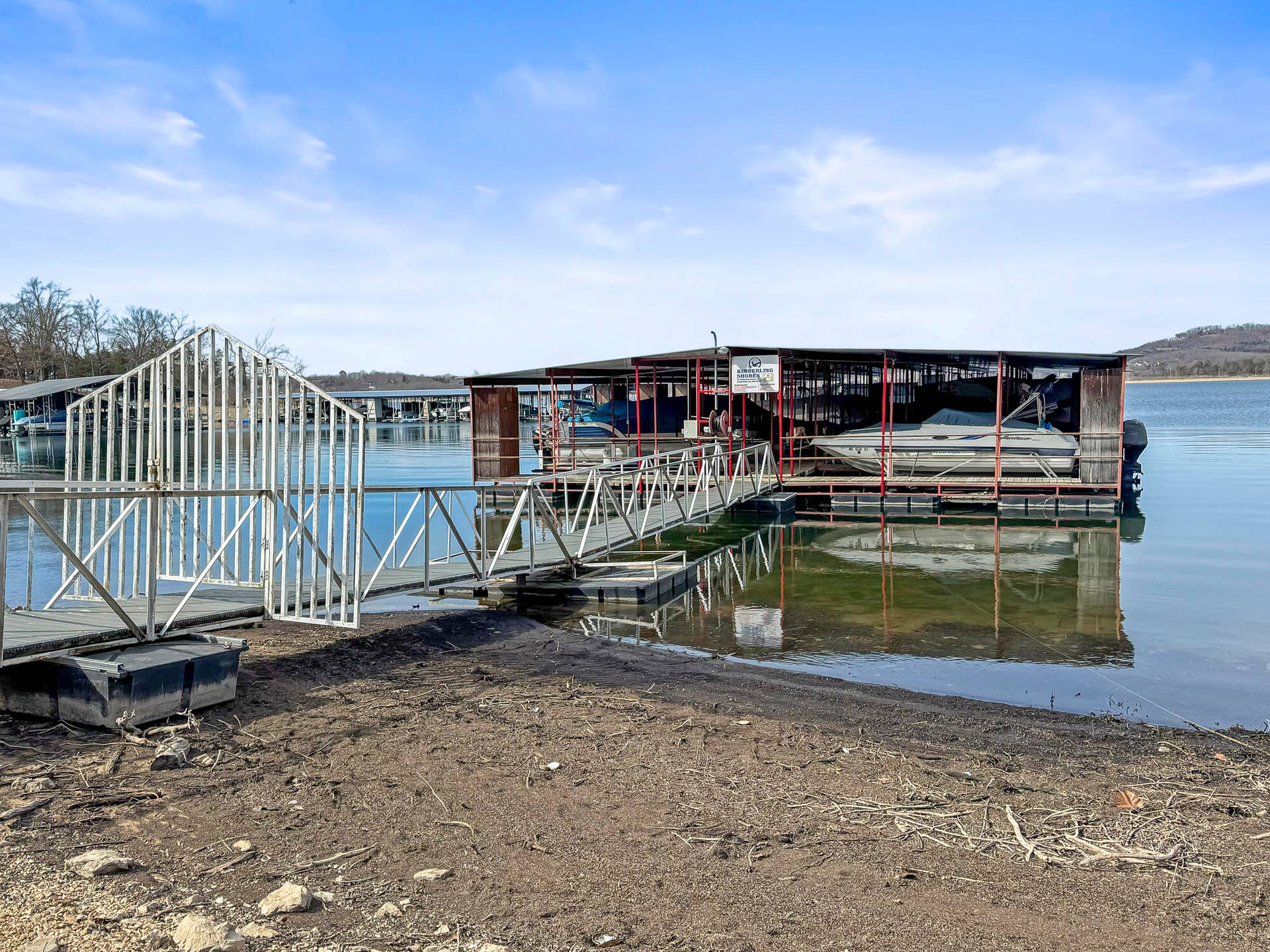 110 Kimberling Shores Lane, #6, Kimberling City, MO 65686 30