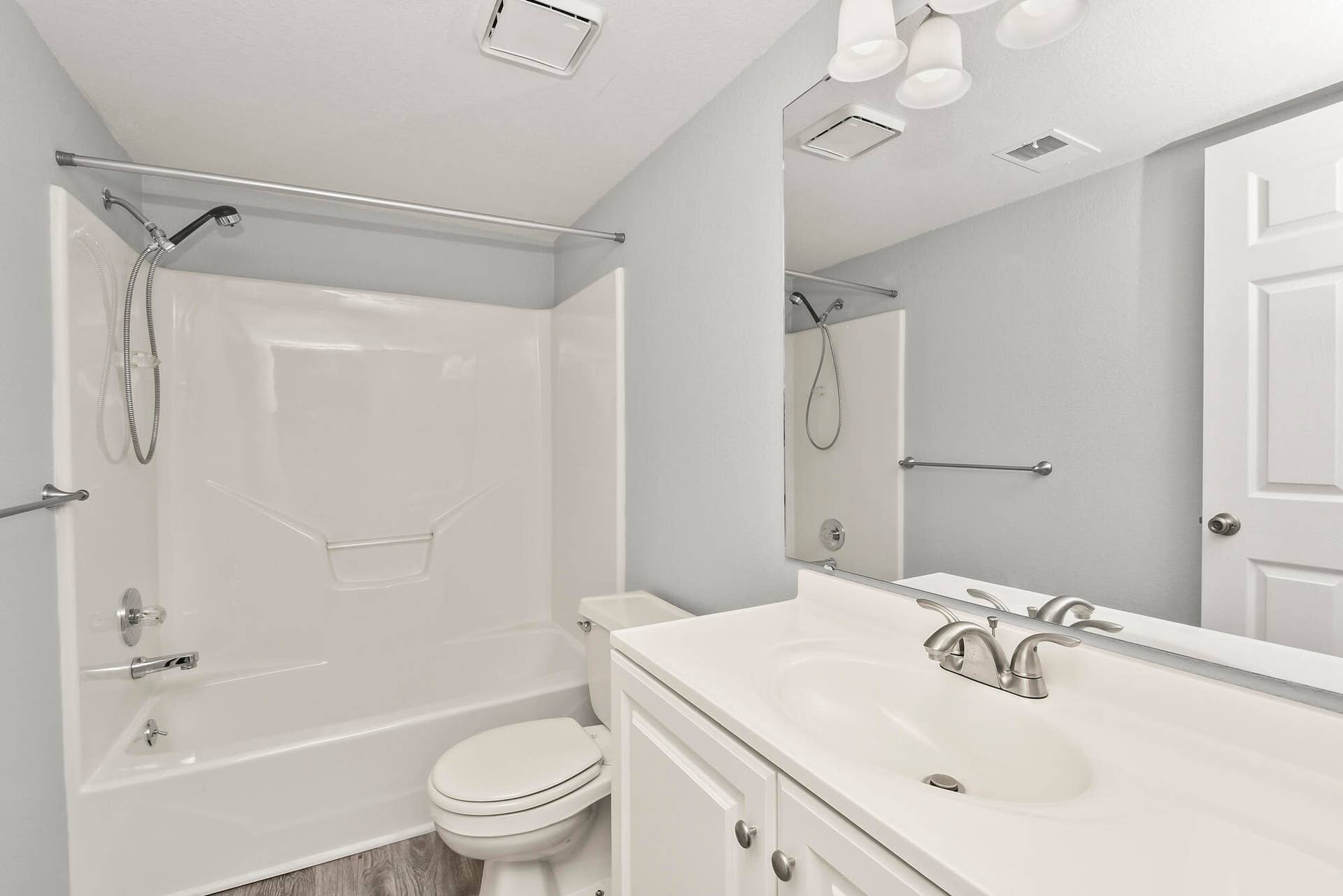 110 Kimberling Shores Lane, #6, Kimberling City, MO 65686 25