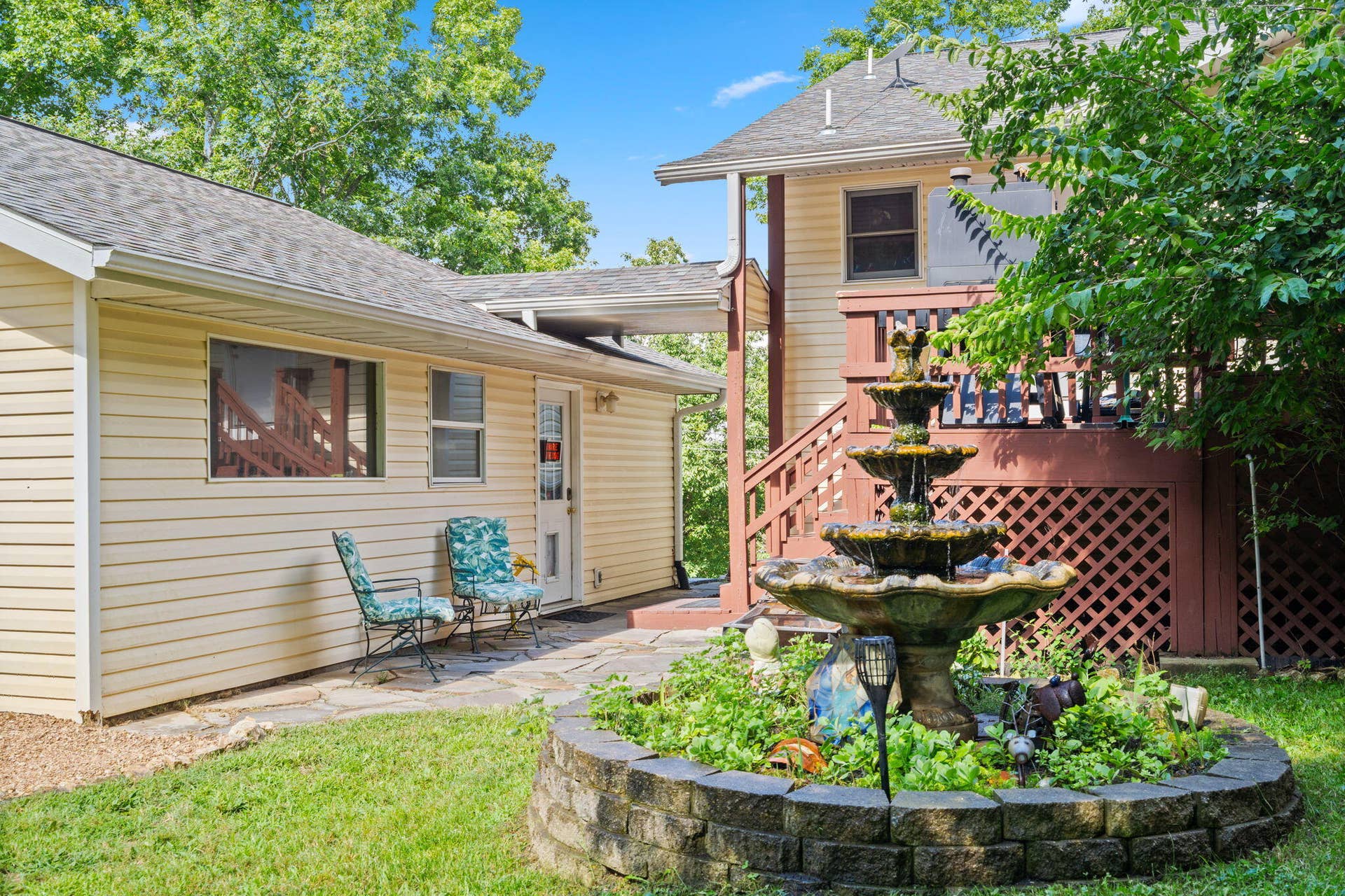 8-web-or-mls-DSC06137