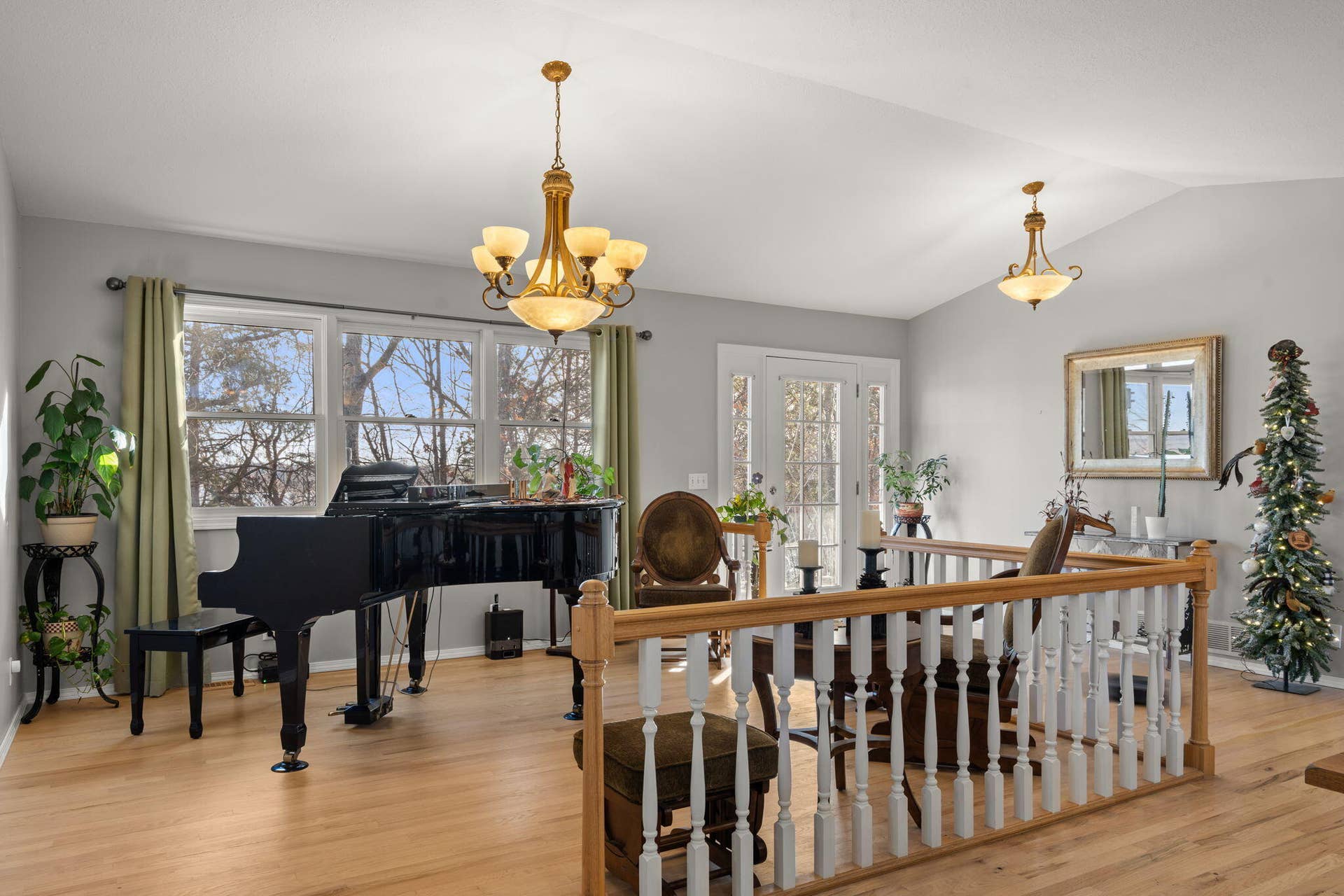 11-web-or-mls-DSC08795