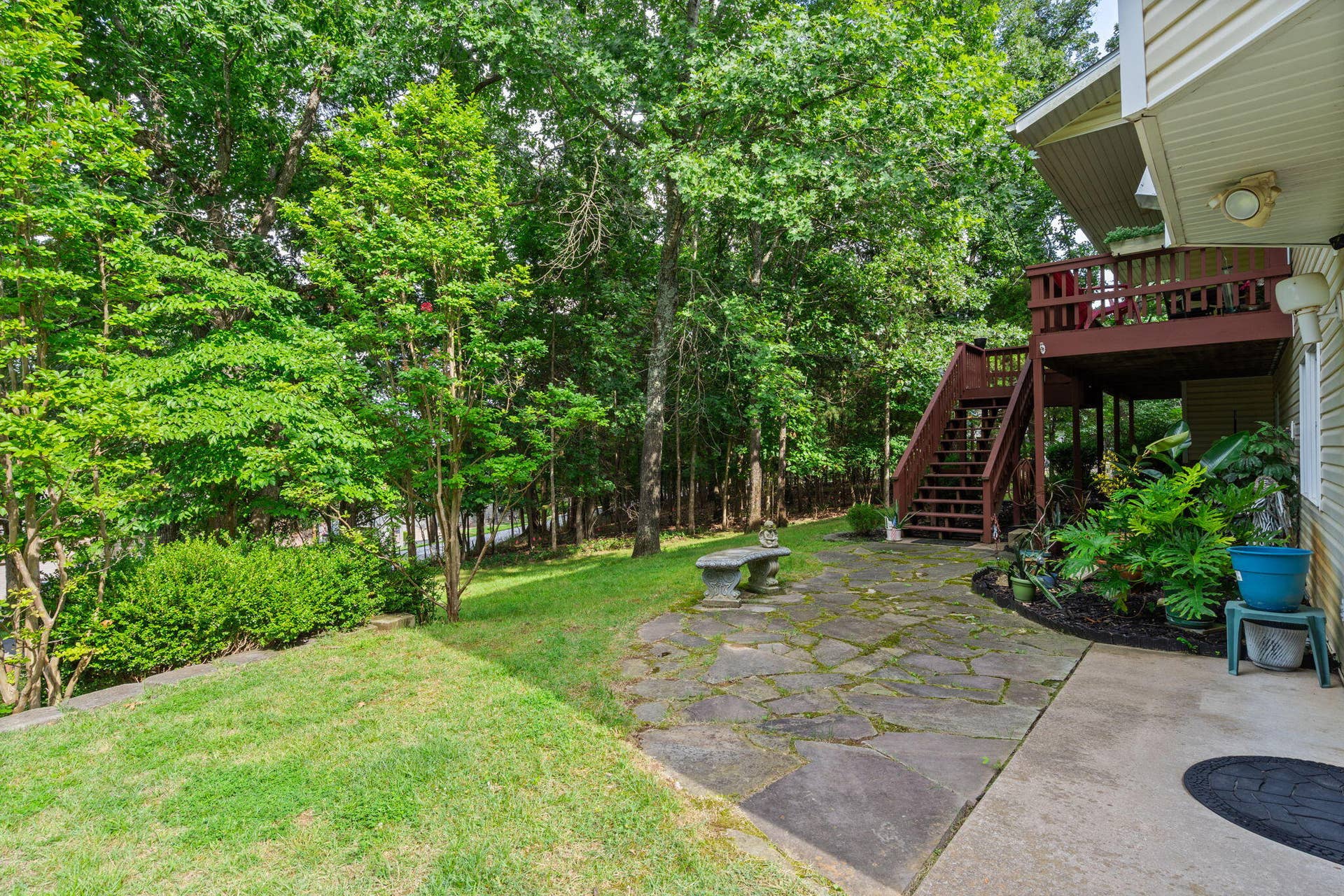 5-web-or-mls-DSC06197