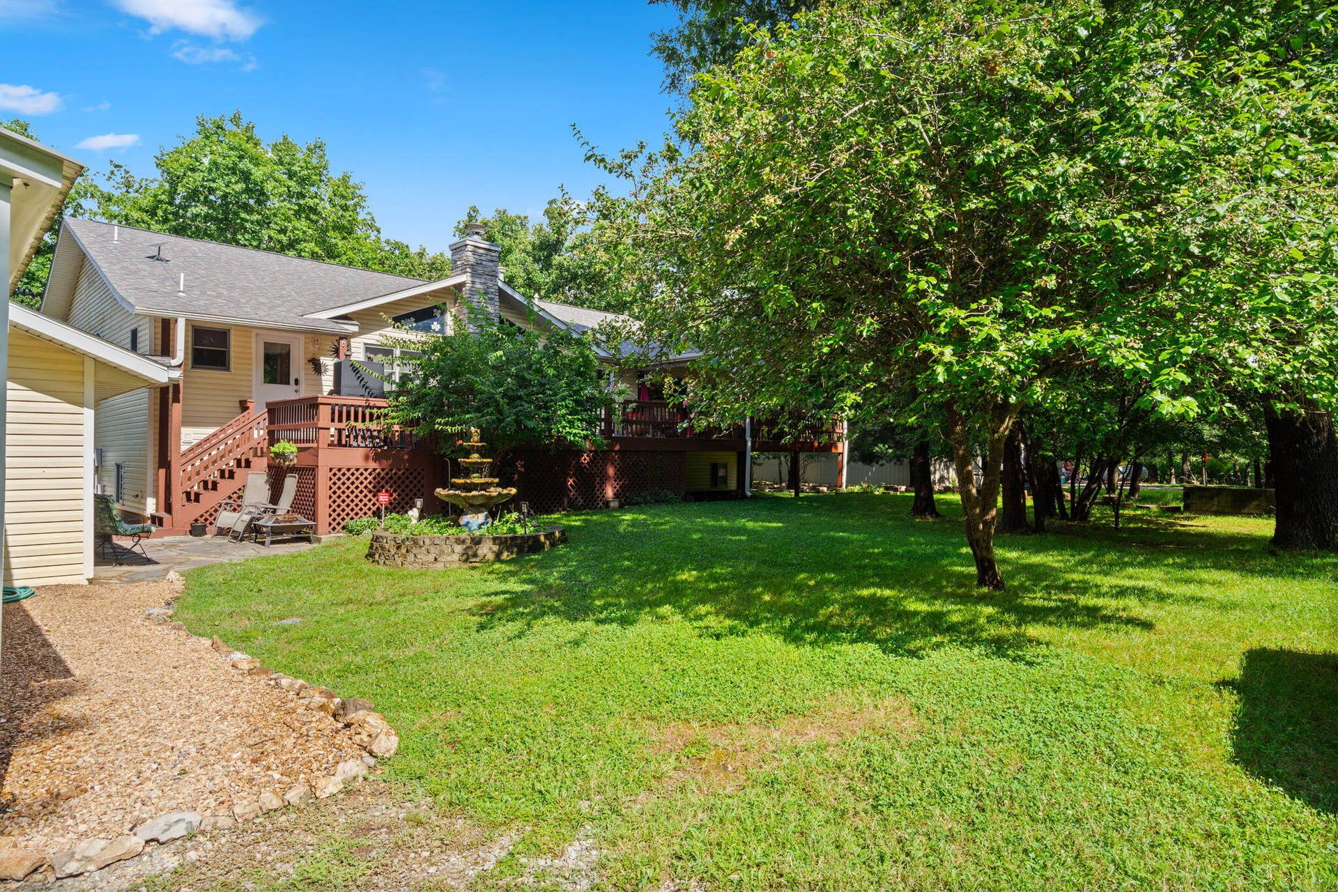 16-web-or-mls-DSC06125