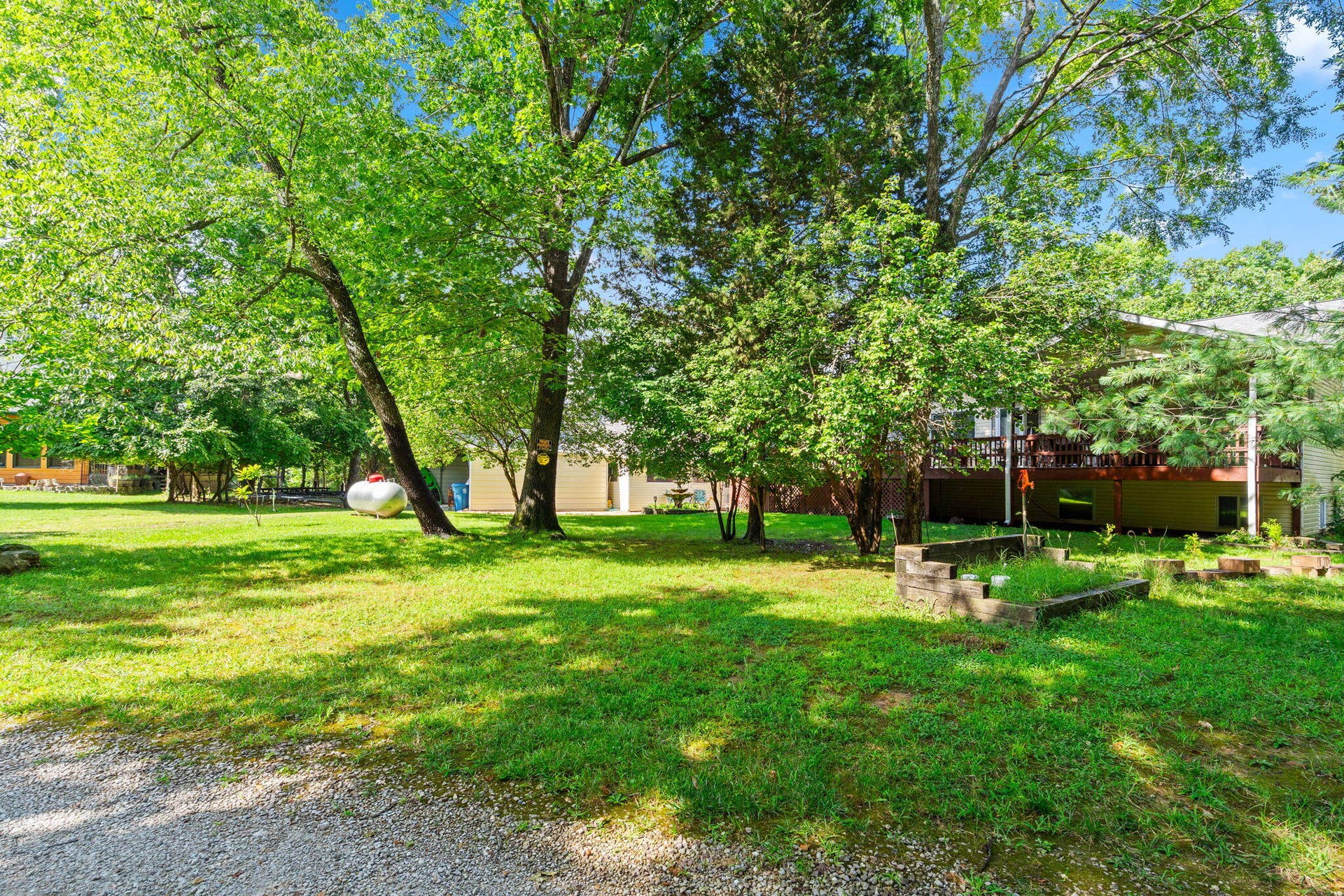 18-web-or-mls-DSC06134