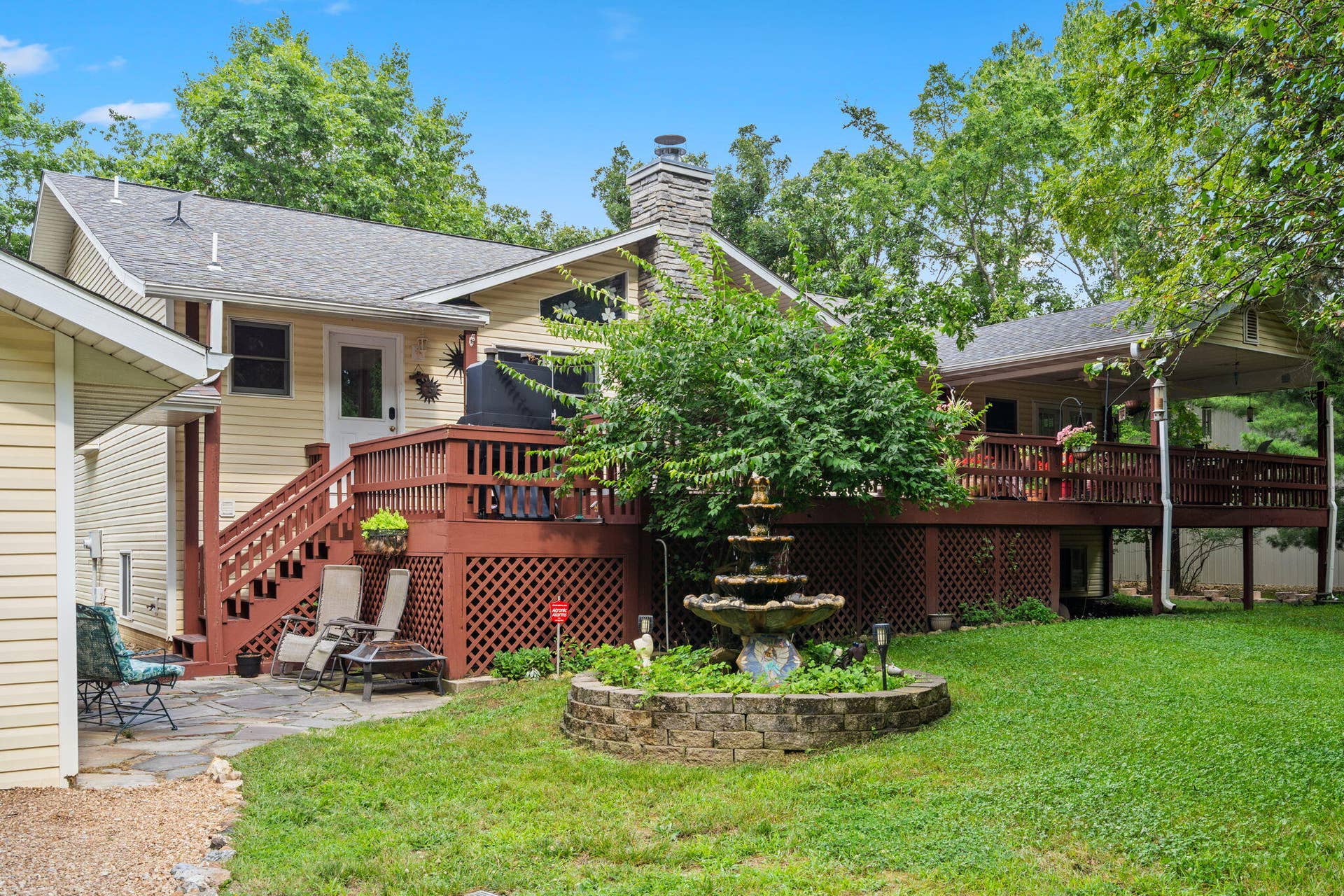 15-web-or-mls-DSC06182