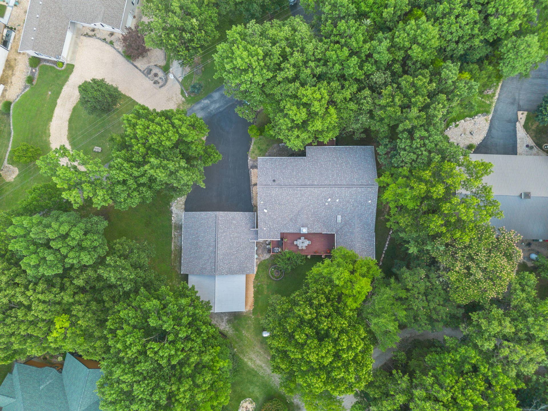 27-web-or-mls-DJI_0269