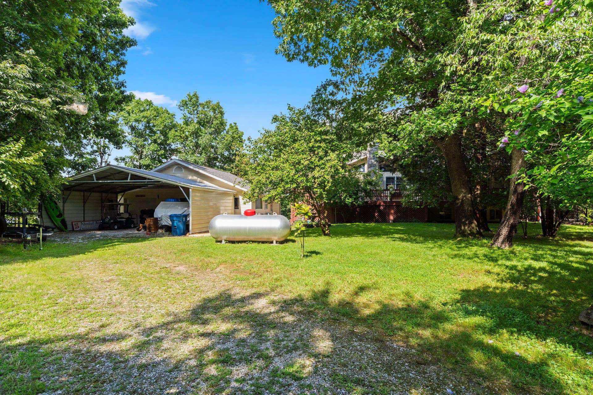 17-web-or-mls-DSC06128