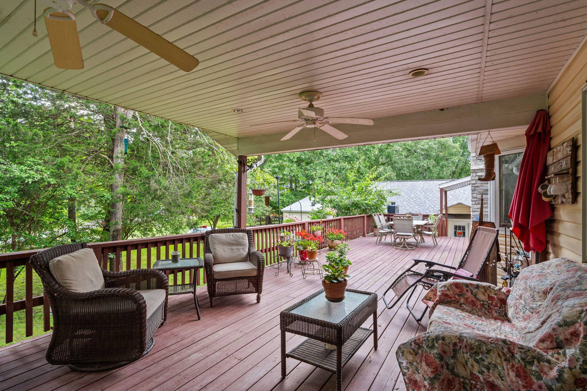 11-web-or-mls-DSC06155