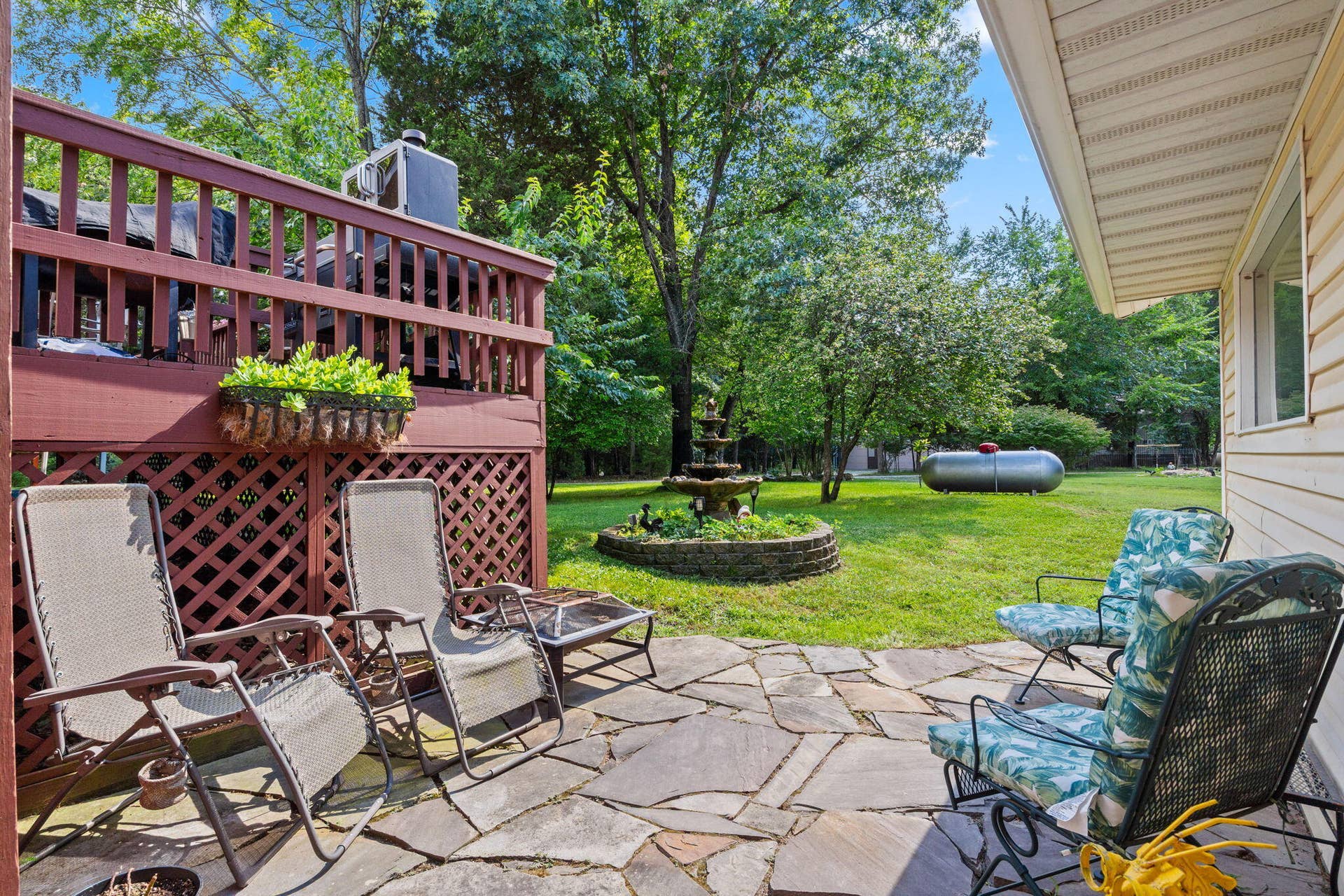6-web-or-mls-DSC06110
