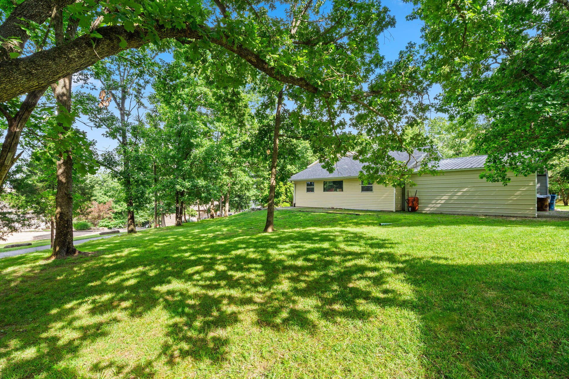 14-web-or-mls-DSC06176