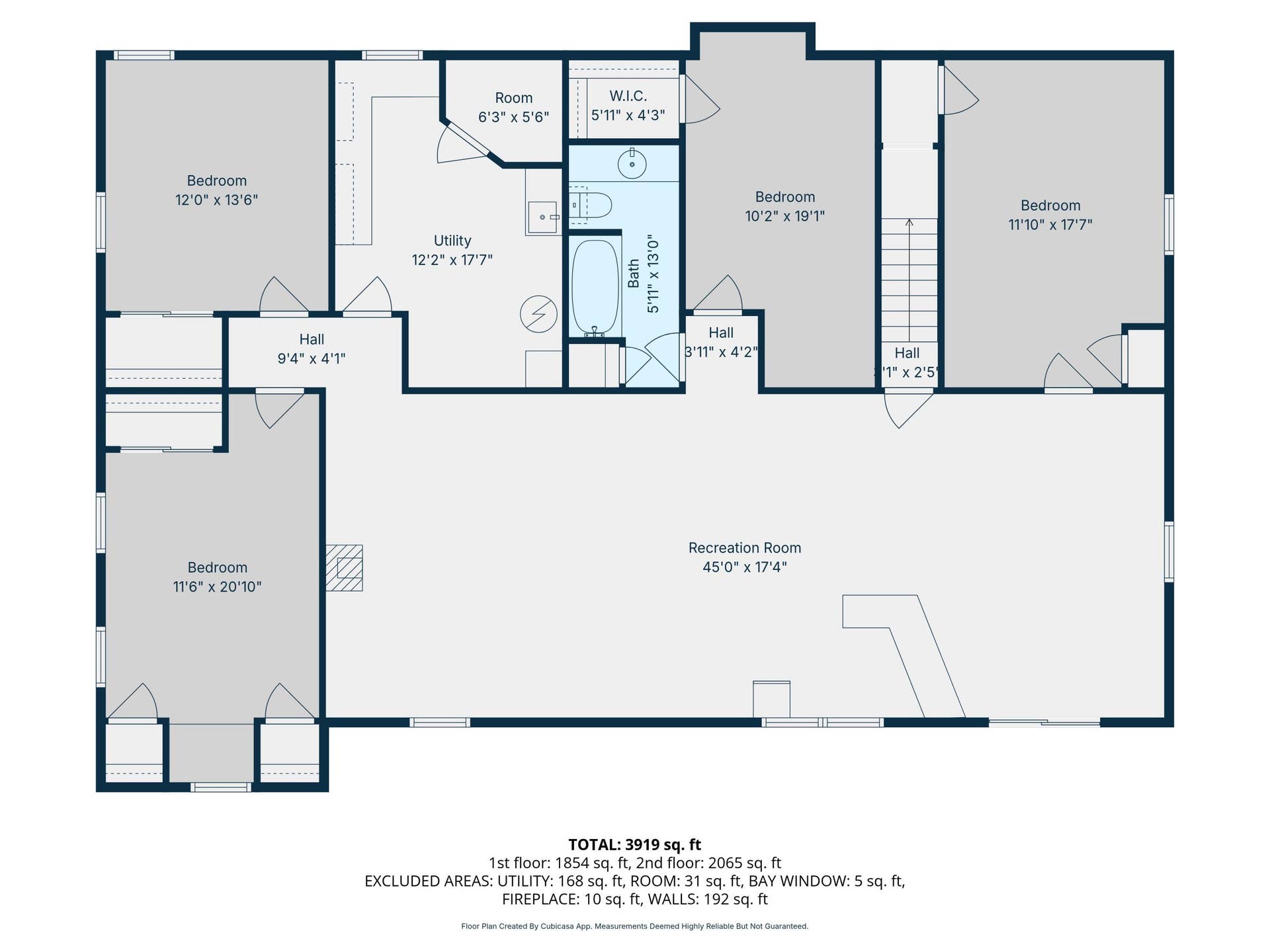127-Trails-End-St-Lower-Level-Floorplan