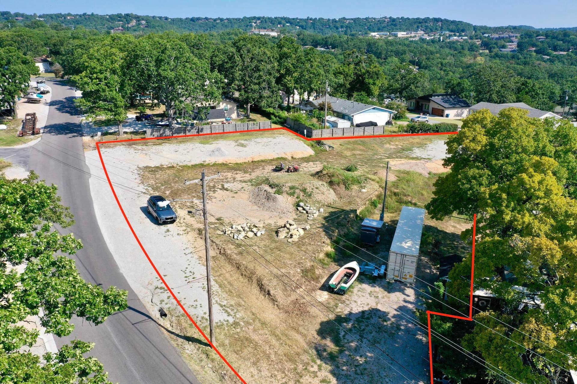 65 Marina Way, Kimberling City, MO 65686 org_4f99c05fa136a1ec_1754319994000