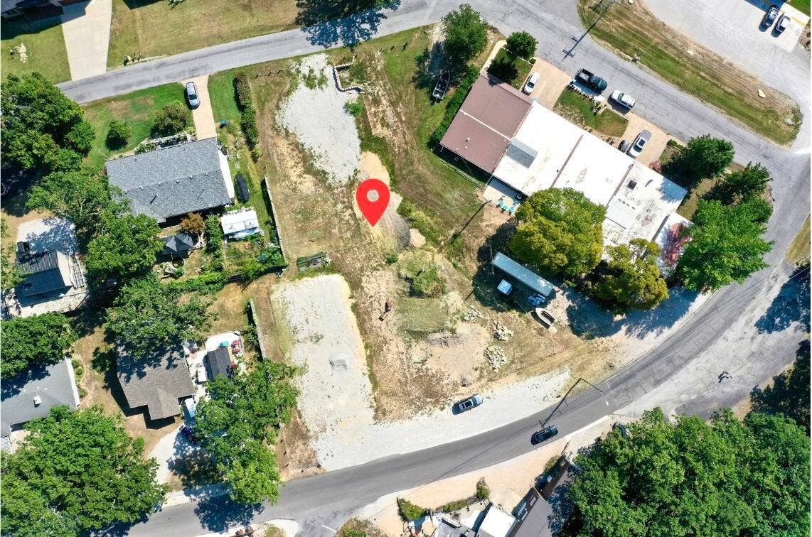 65 Marina Way, Kimberling City, MO 65686 Image 2-18-26 at 11.00AM